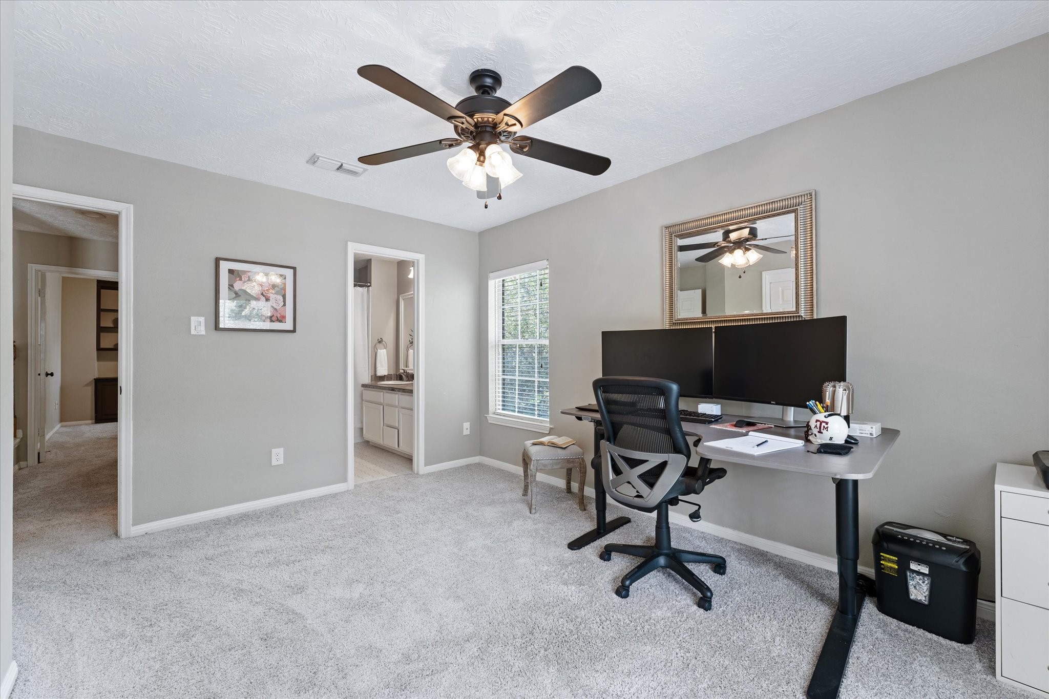 11 Golden Place Property Photo 37
