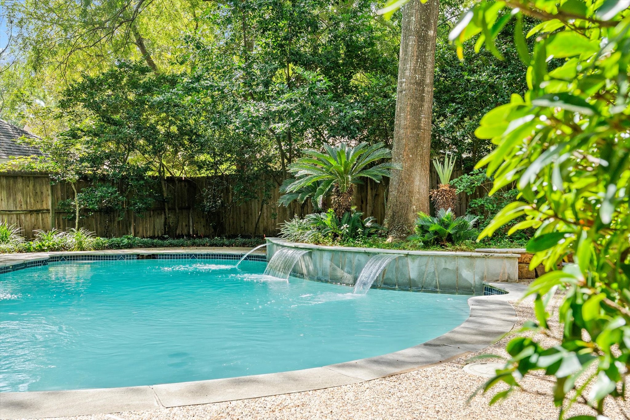 11 Golden Place Property Photo 40