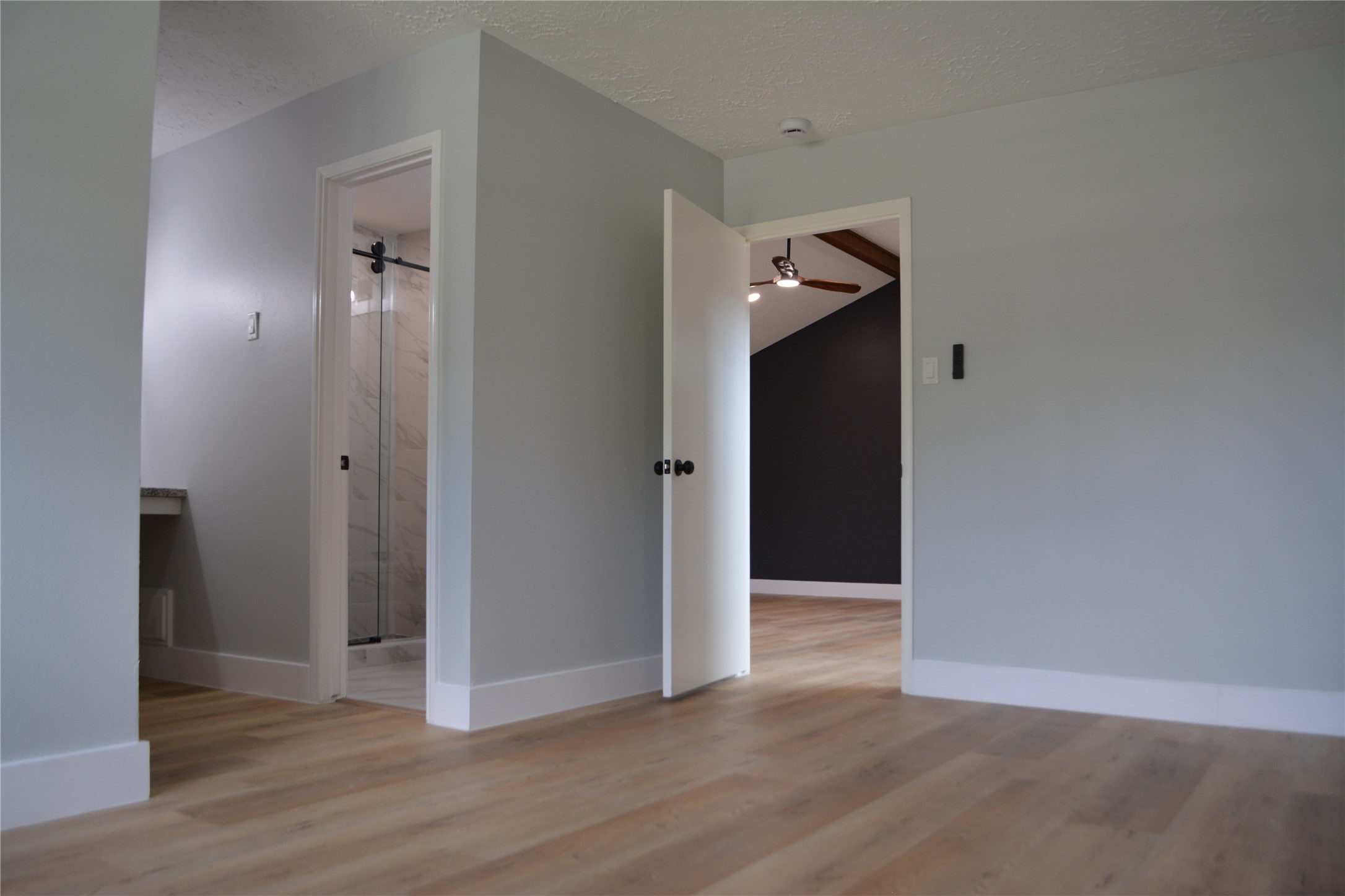 11526 S Kirkwood Road Property Photo 20