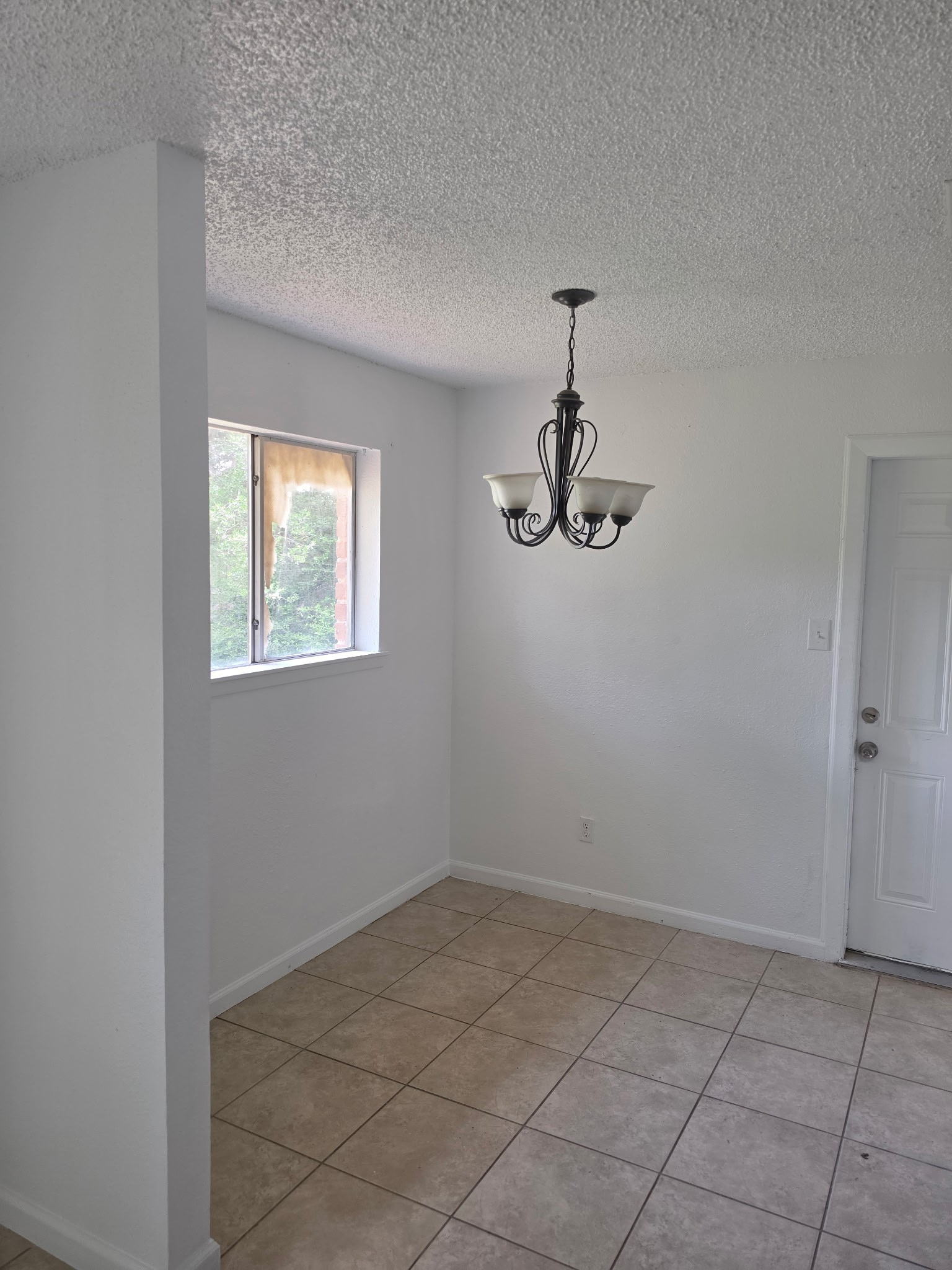 11002 Clear Fork Drive Property Photo 4