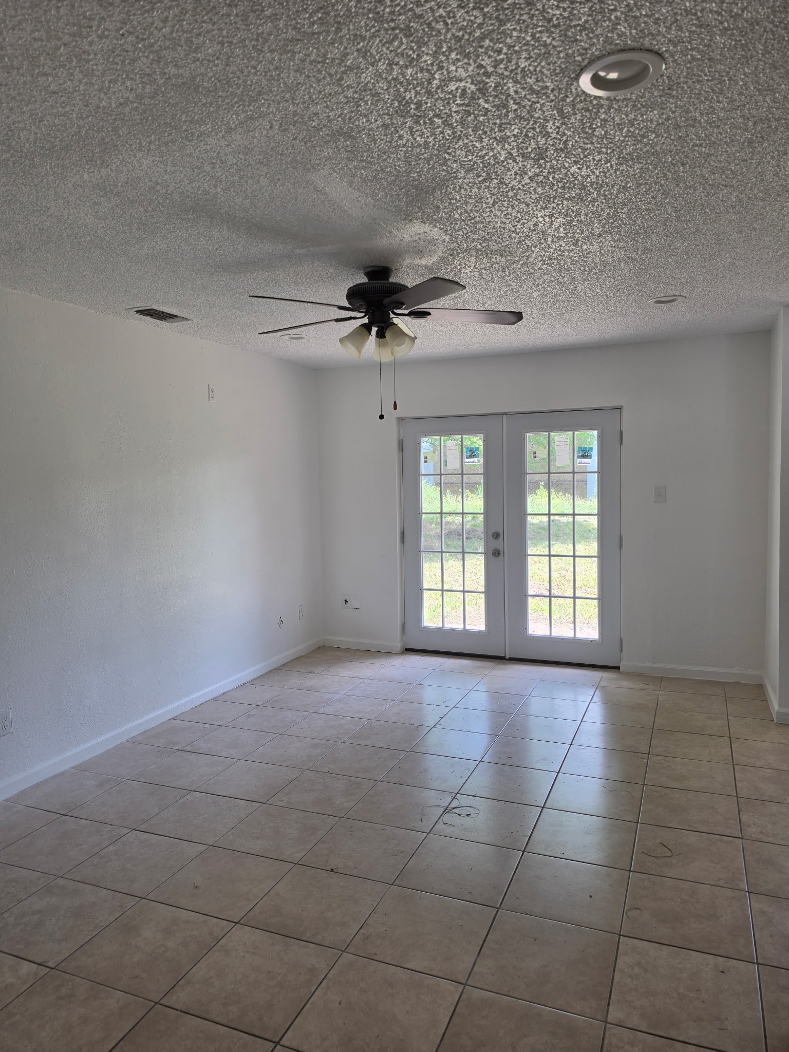 11002 Clear Fork Drive Property Photo 5