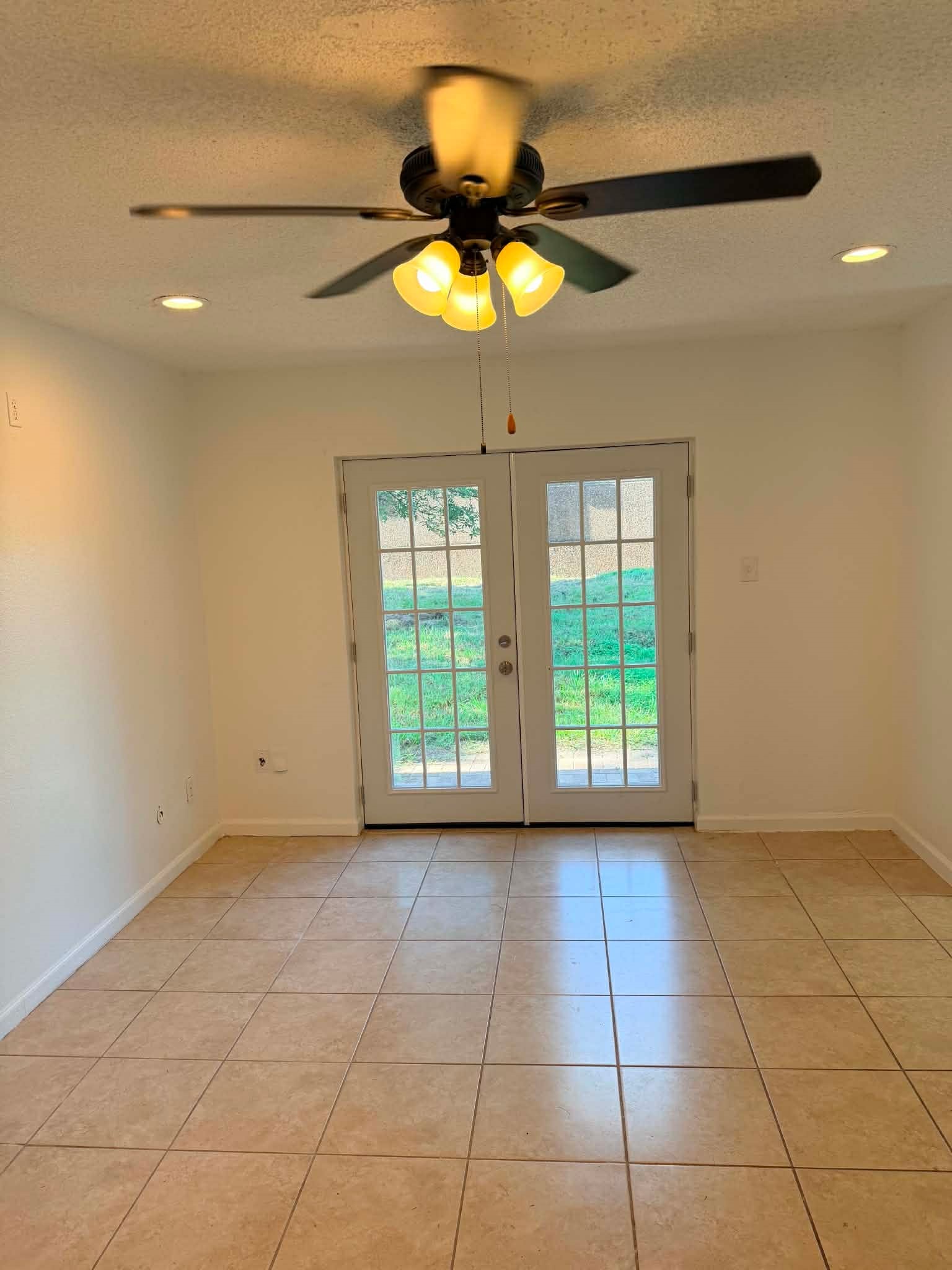 11002 Clear Fork Drive Property Photo 7