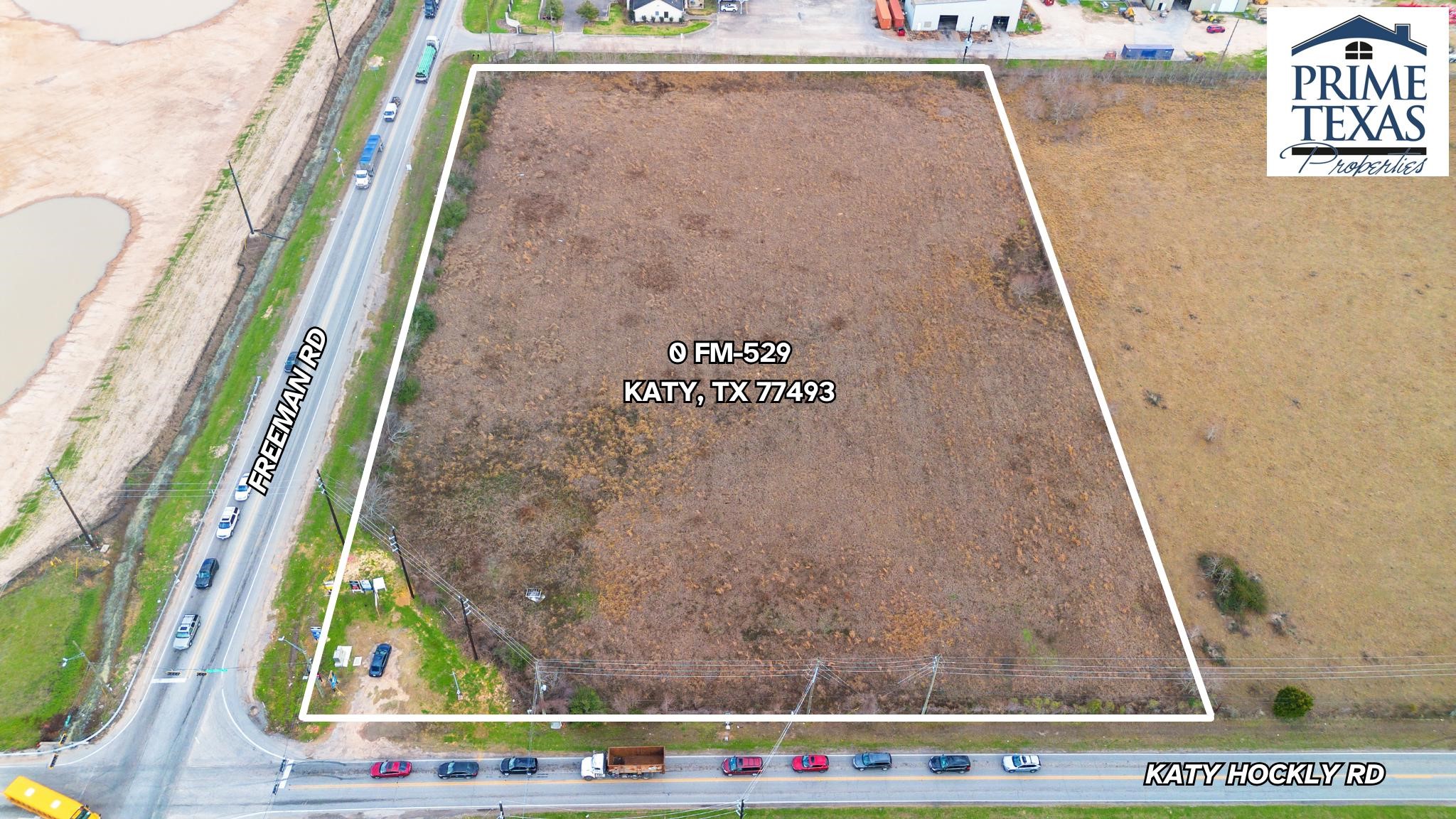 0 Fm-529 Property Photo 3