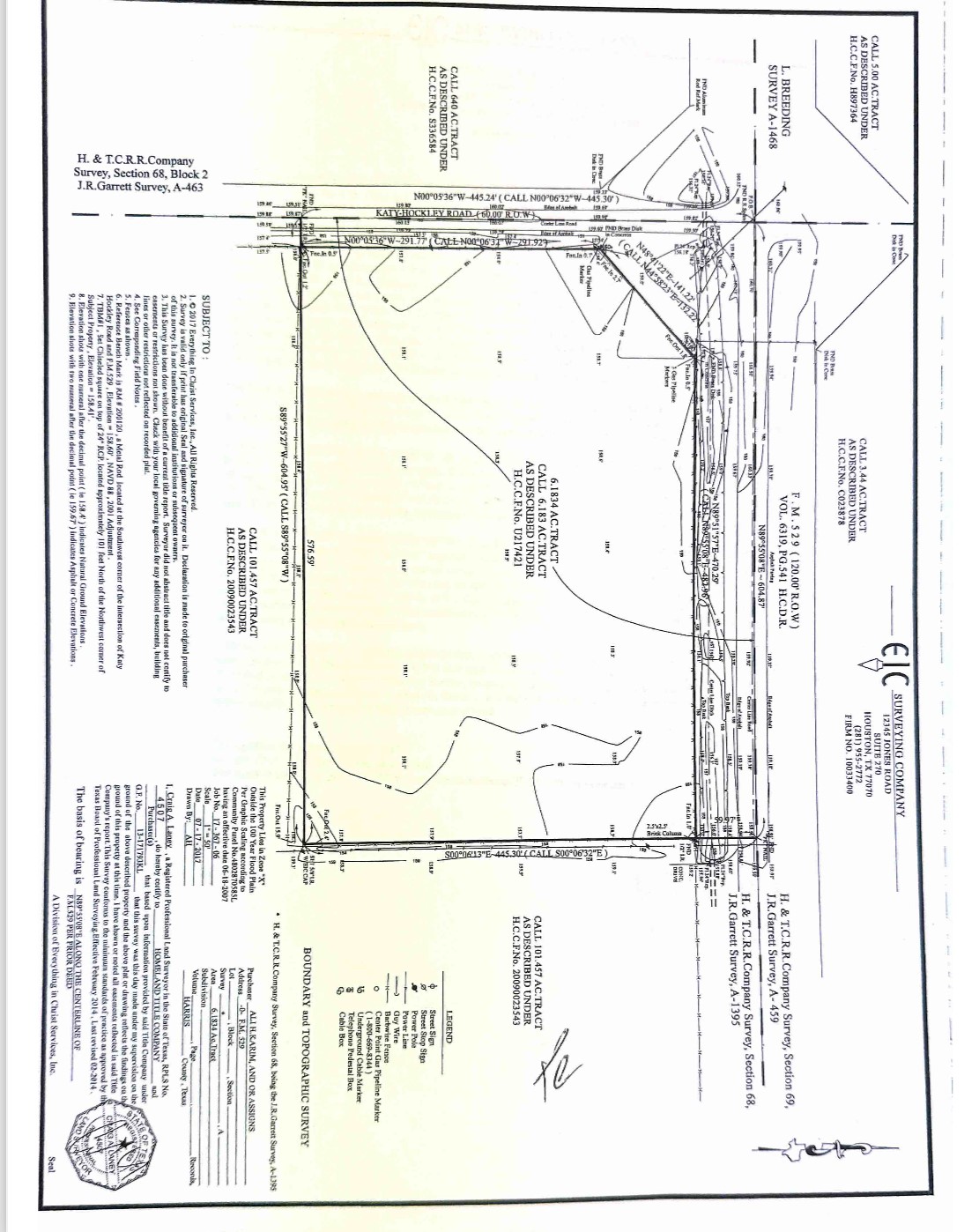 0 Fm-529 Property Photo 7