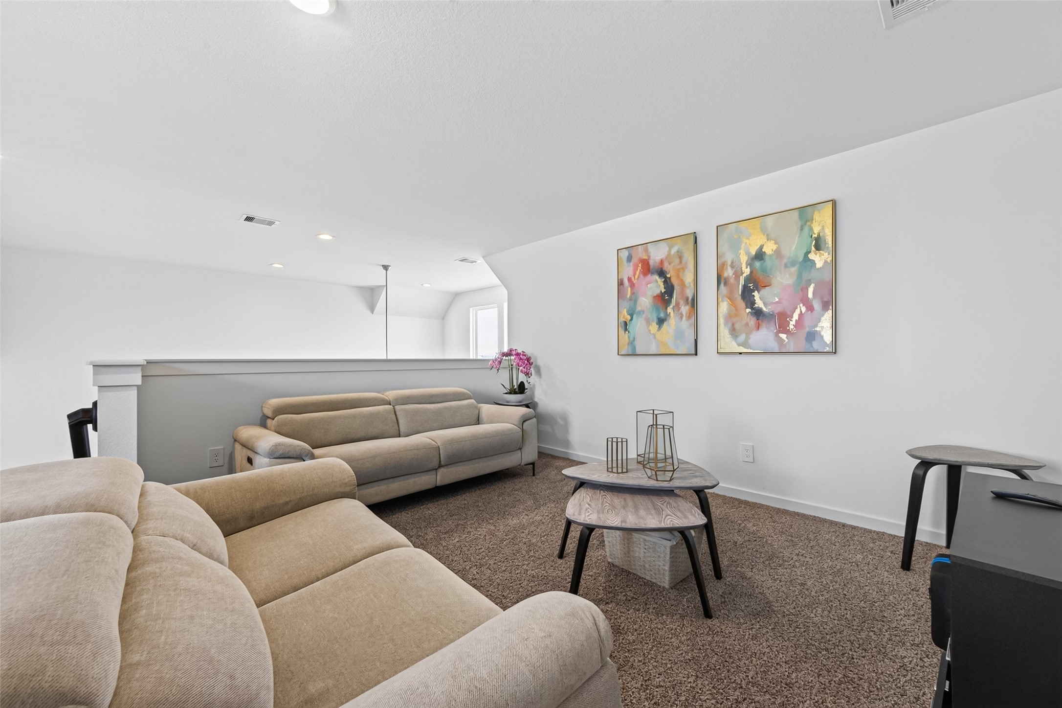 4218 Big Fork Court Property Photo 23
