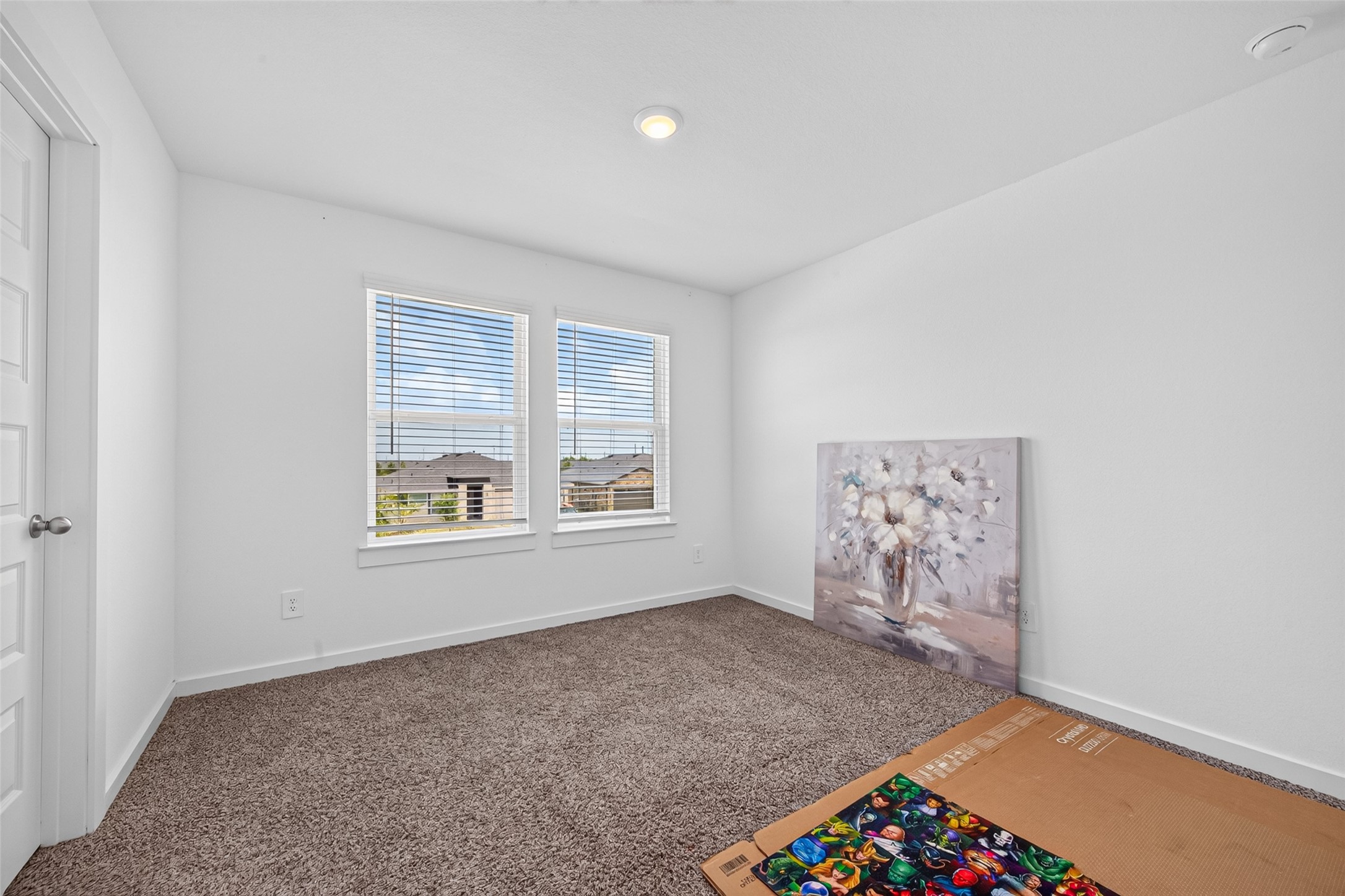 4218 Big Fork Court Property Photo 24