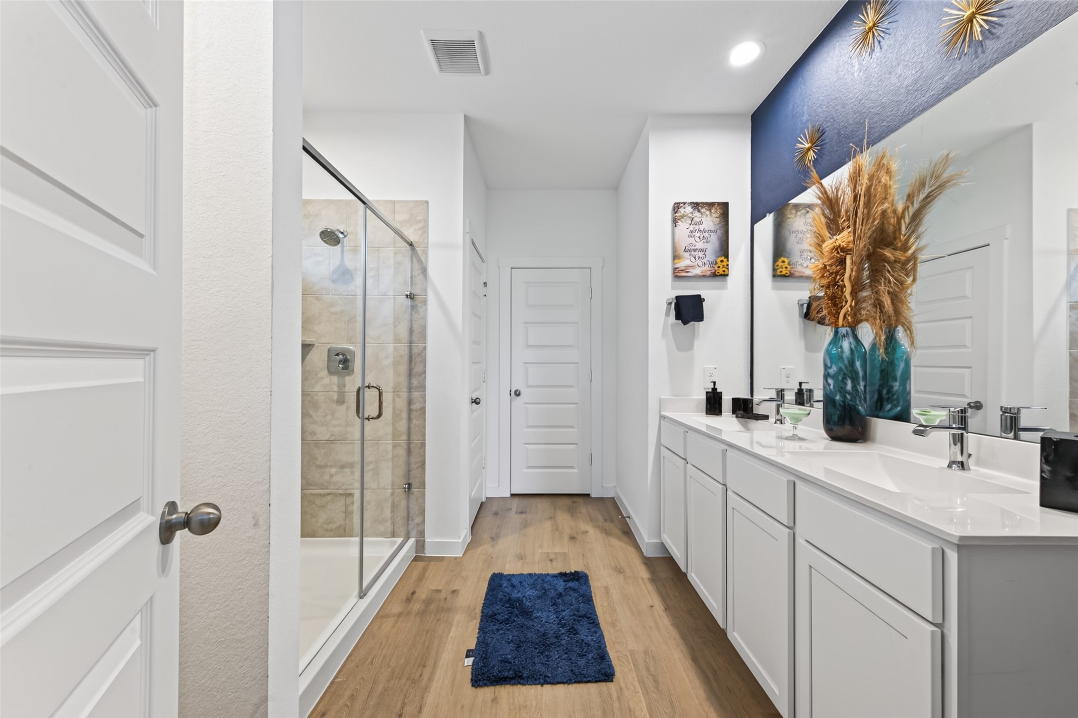 4218 Big Fork Court Property Photo 30