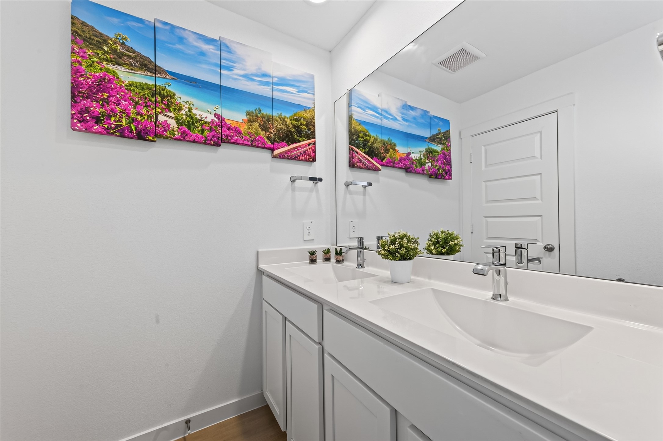 4218 Big Fork Court Property Photo 31