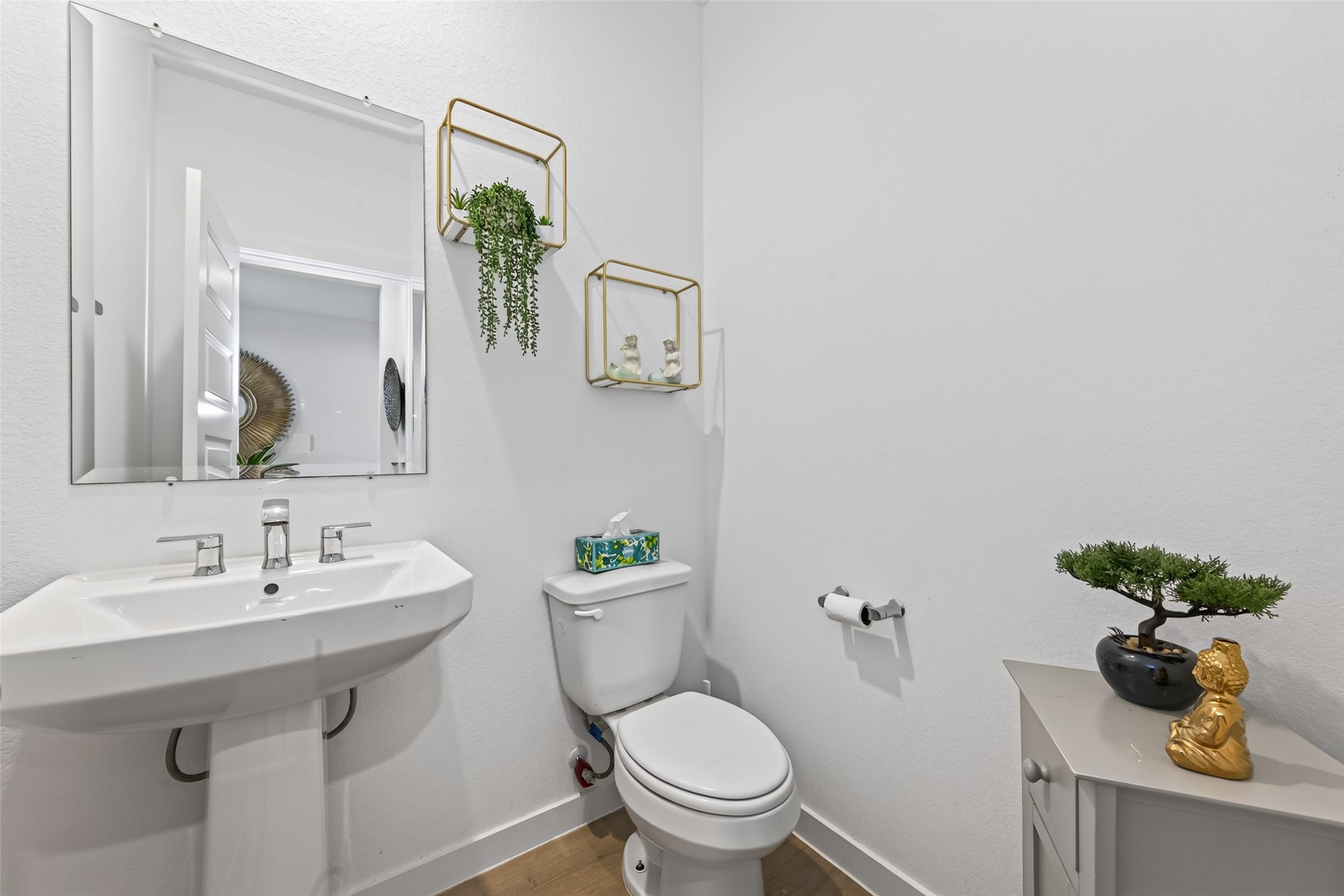 4218 Big Fork Court Property Photo 39