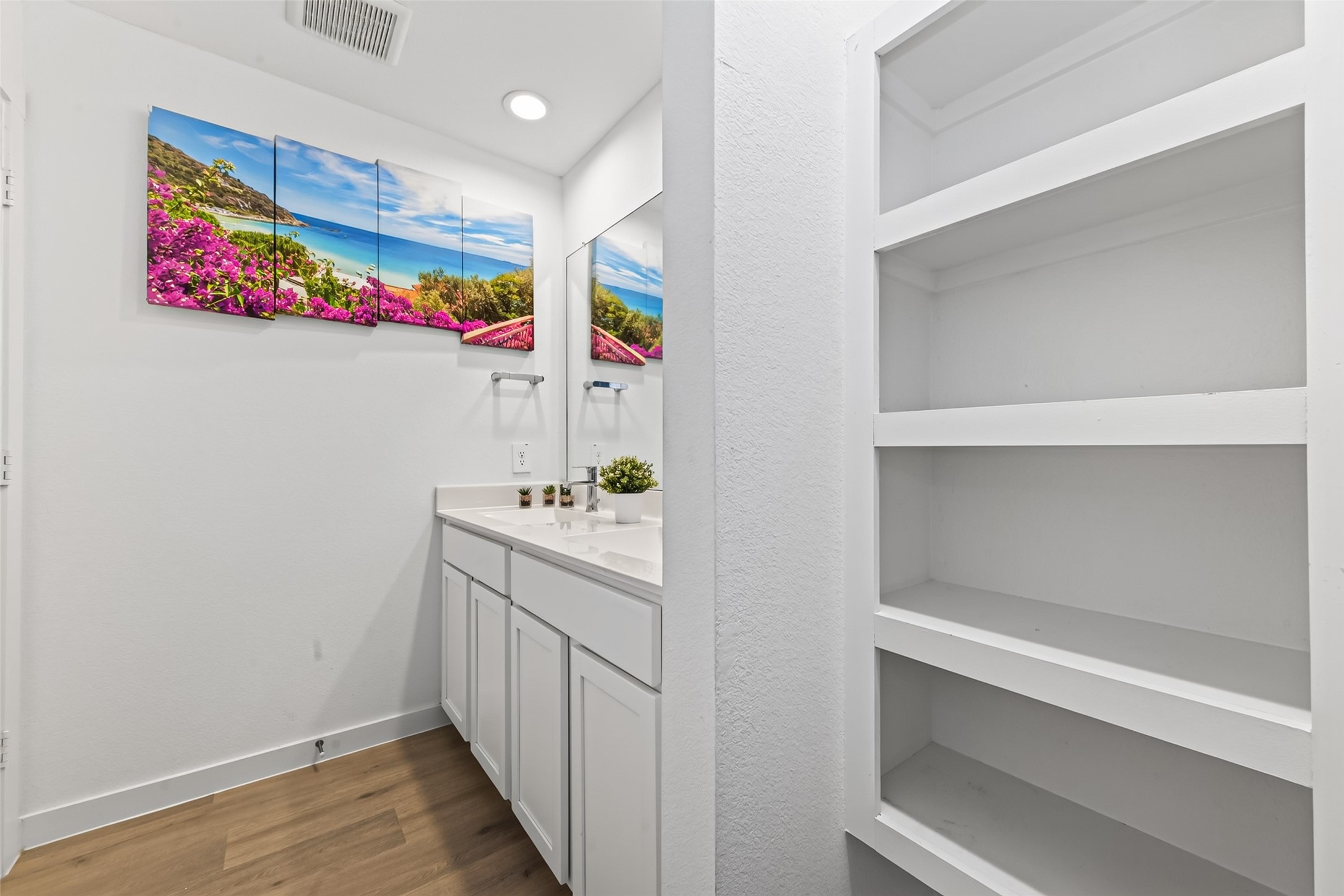 4218 Big Fork Court Property Photo 40