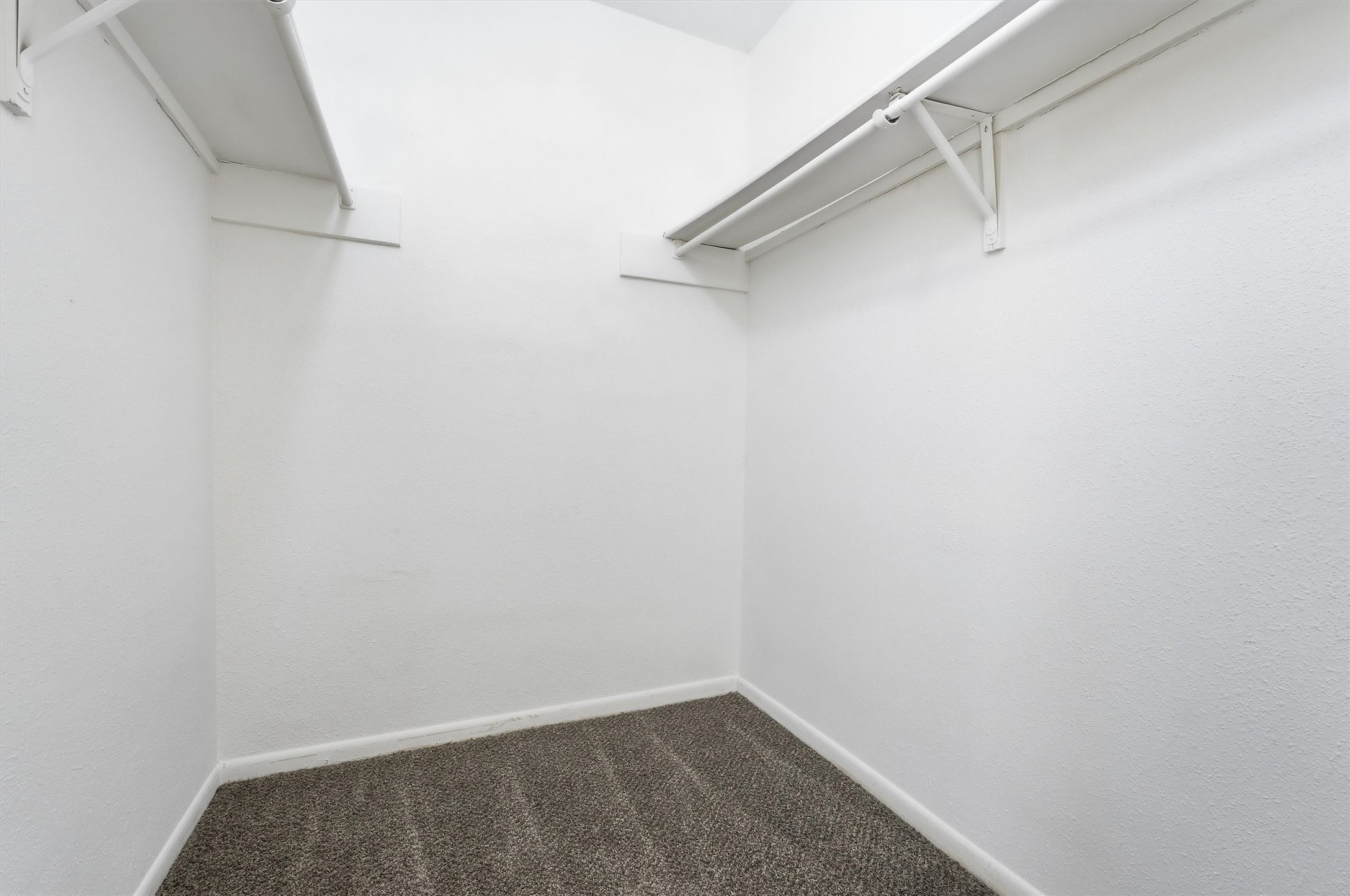 78 W Park West Drive Property Photo 12