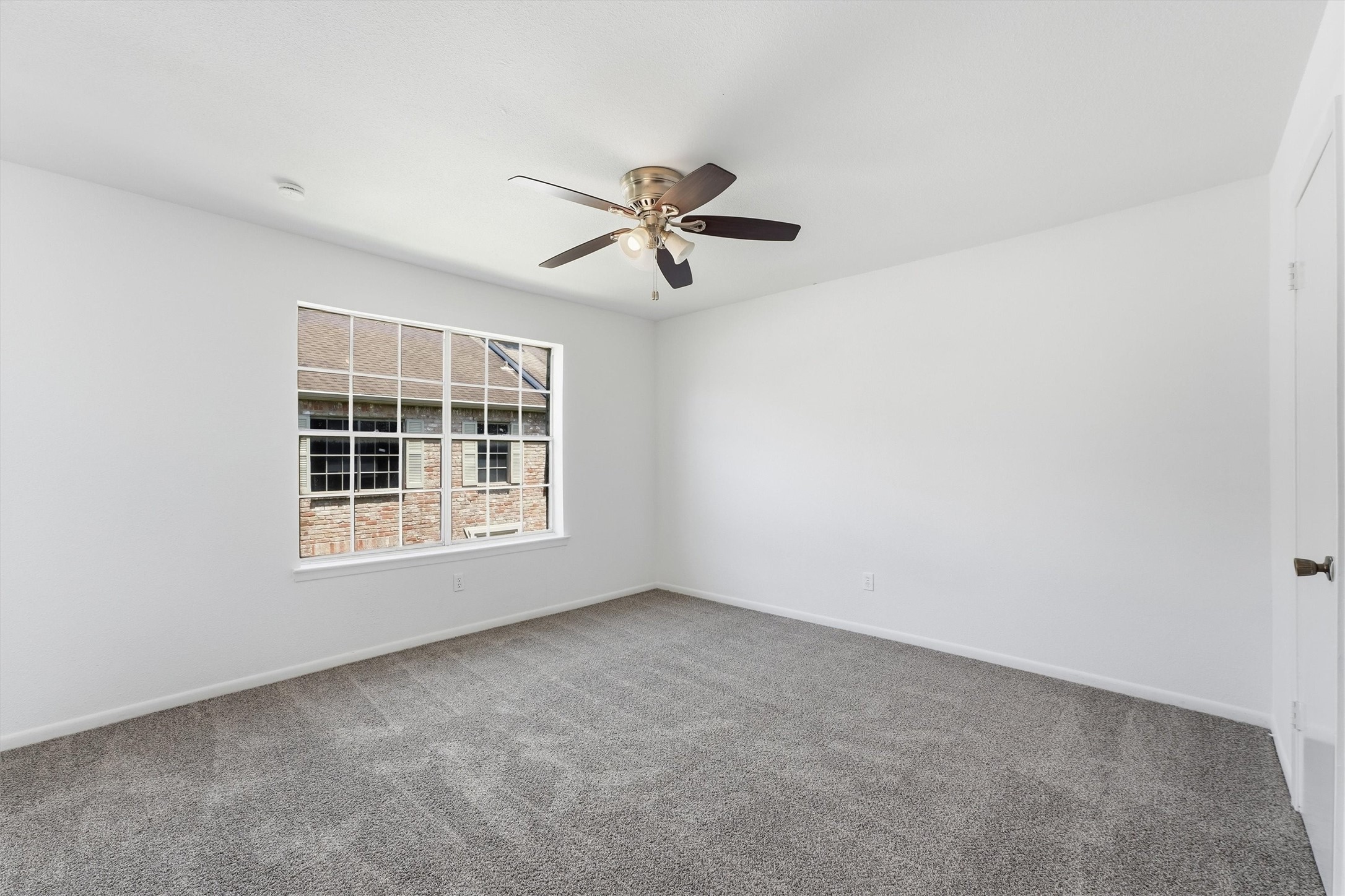 78 W Park West Drive Property Photo 13