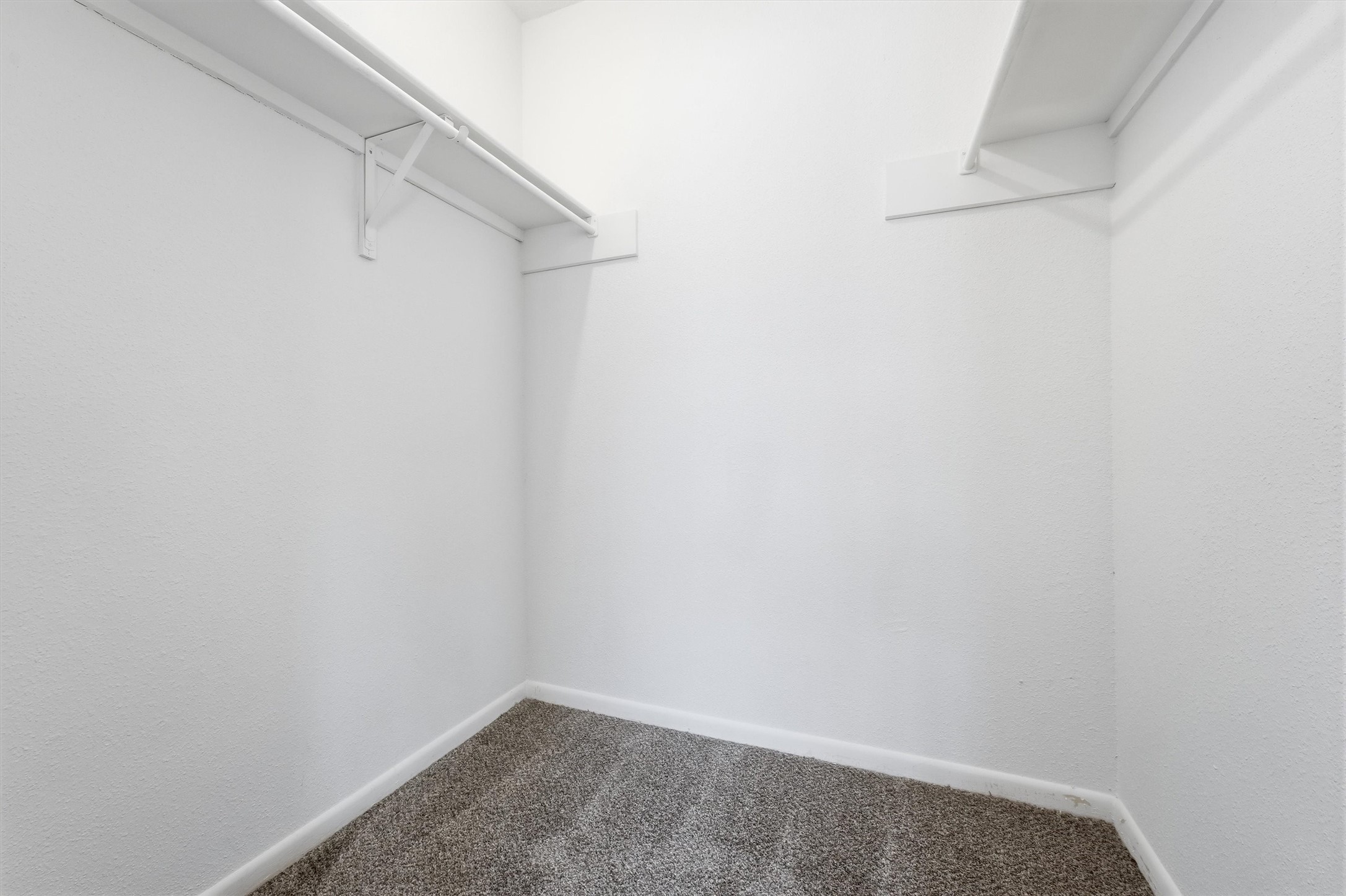 78 W Park West Drive Property Photo 15