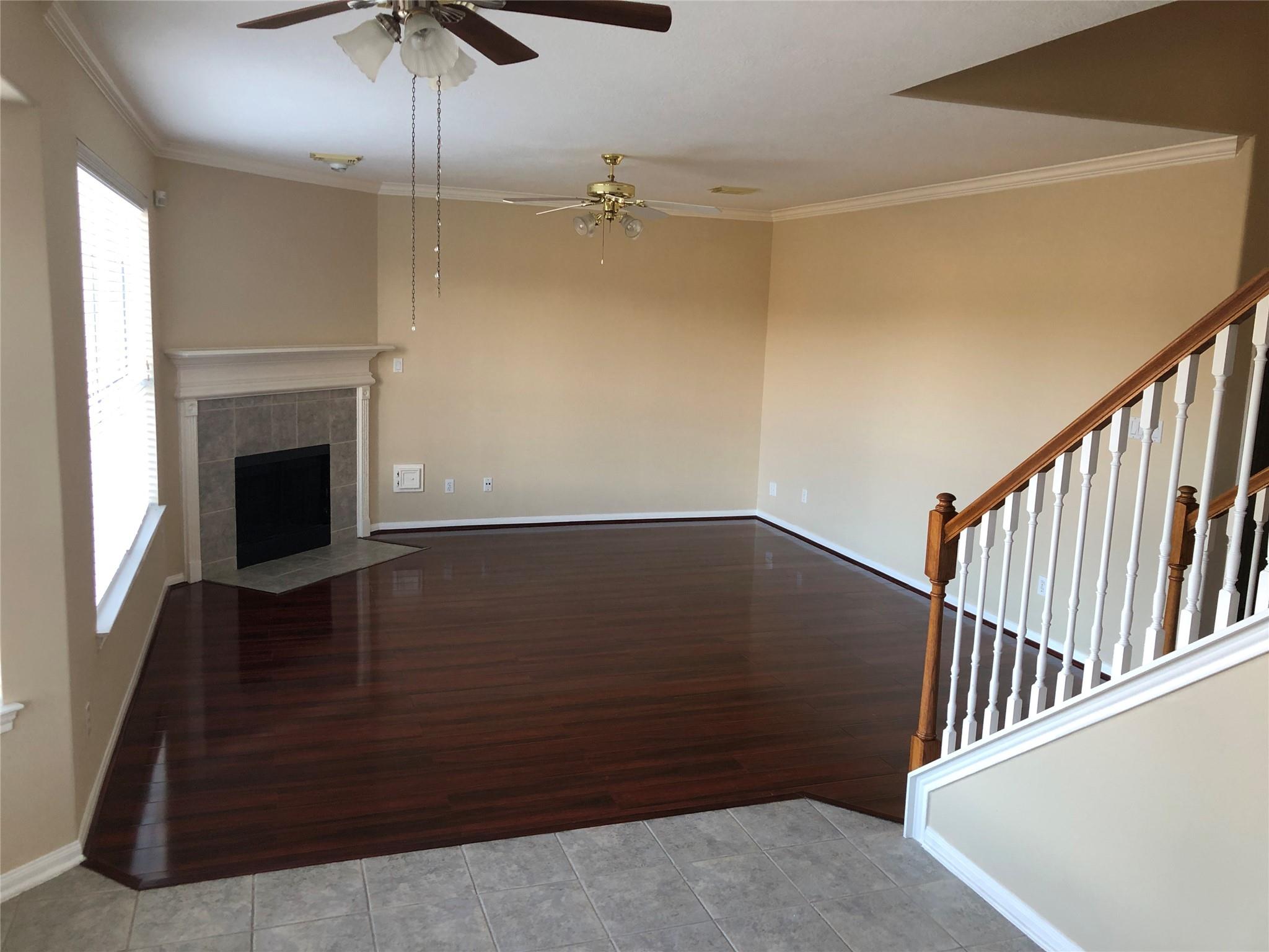 1602 Candleston Lane Property Photo 2