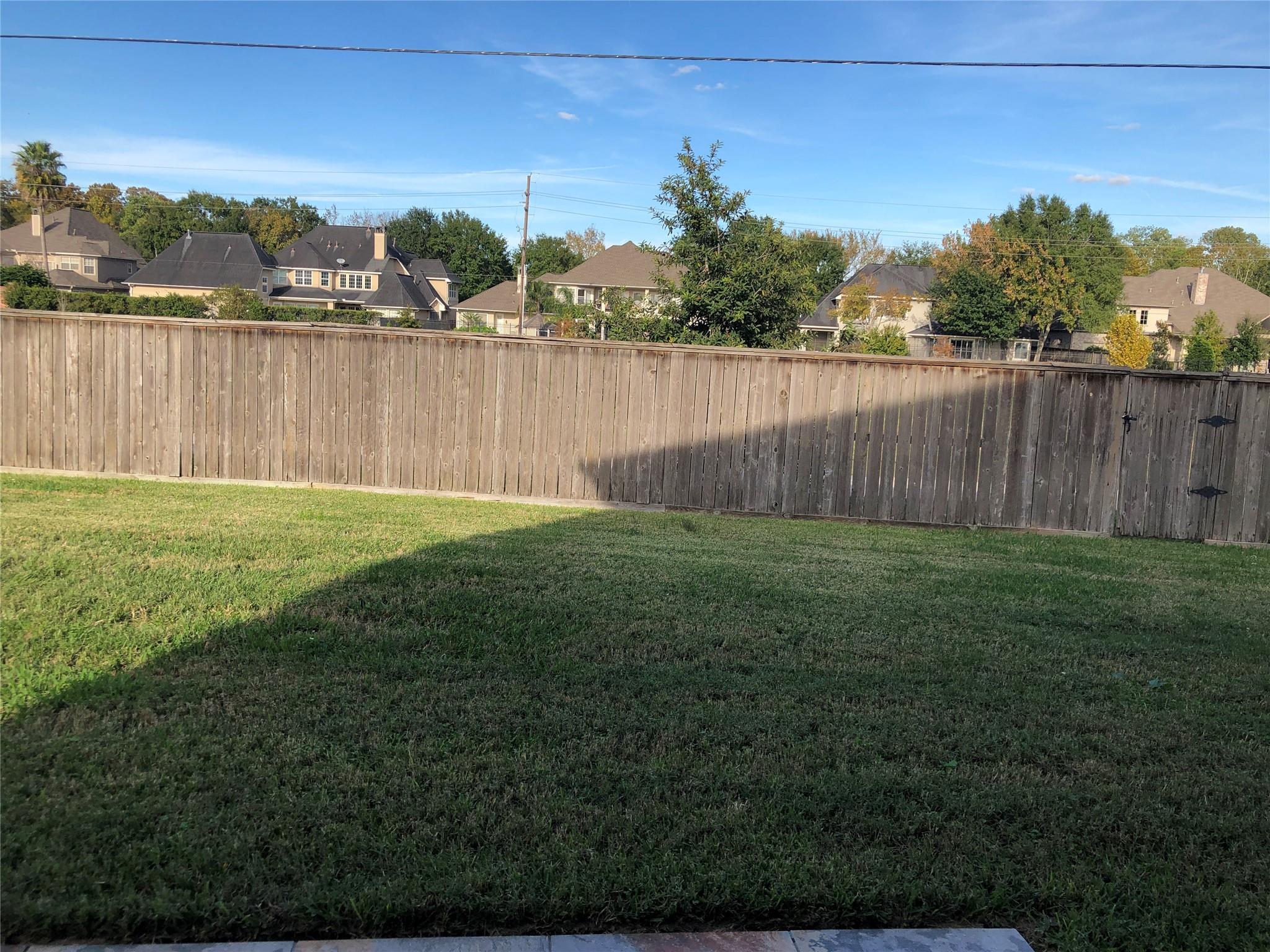 1602 Candleston Lane Property Photo 10