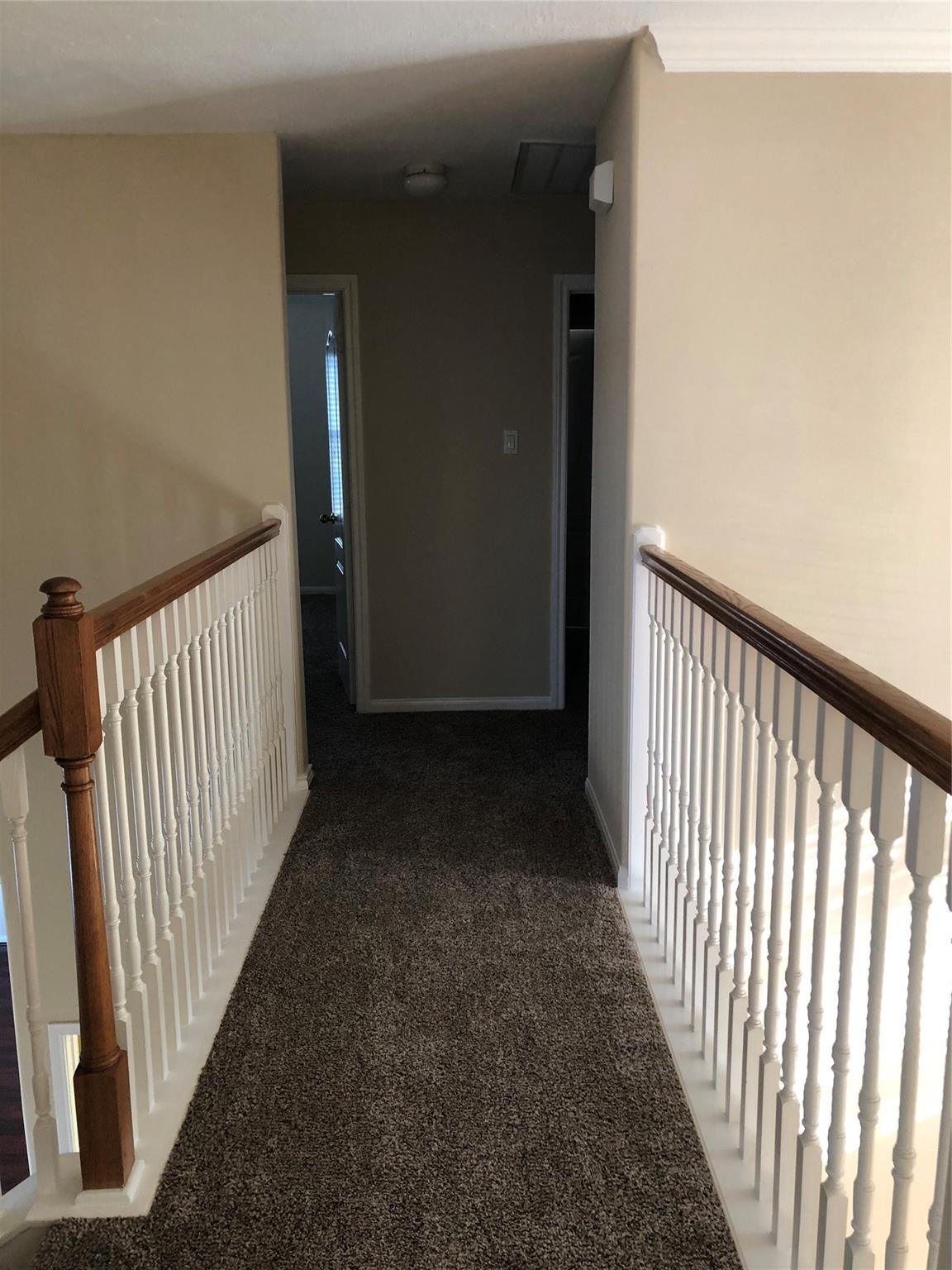 1602 Candleston Lane Property Photo 22