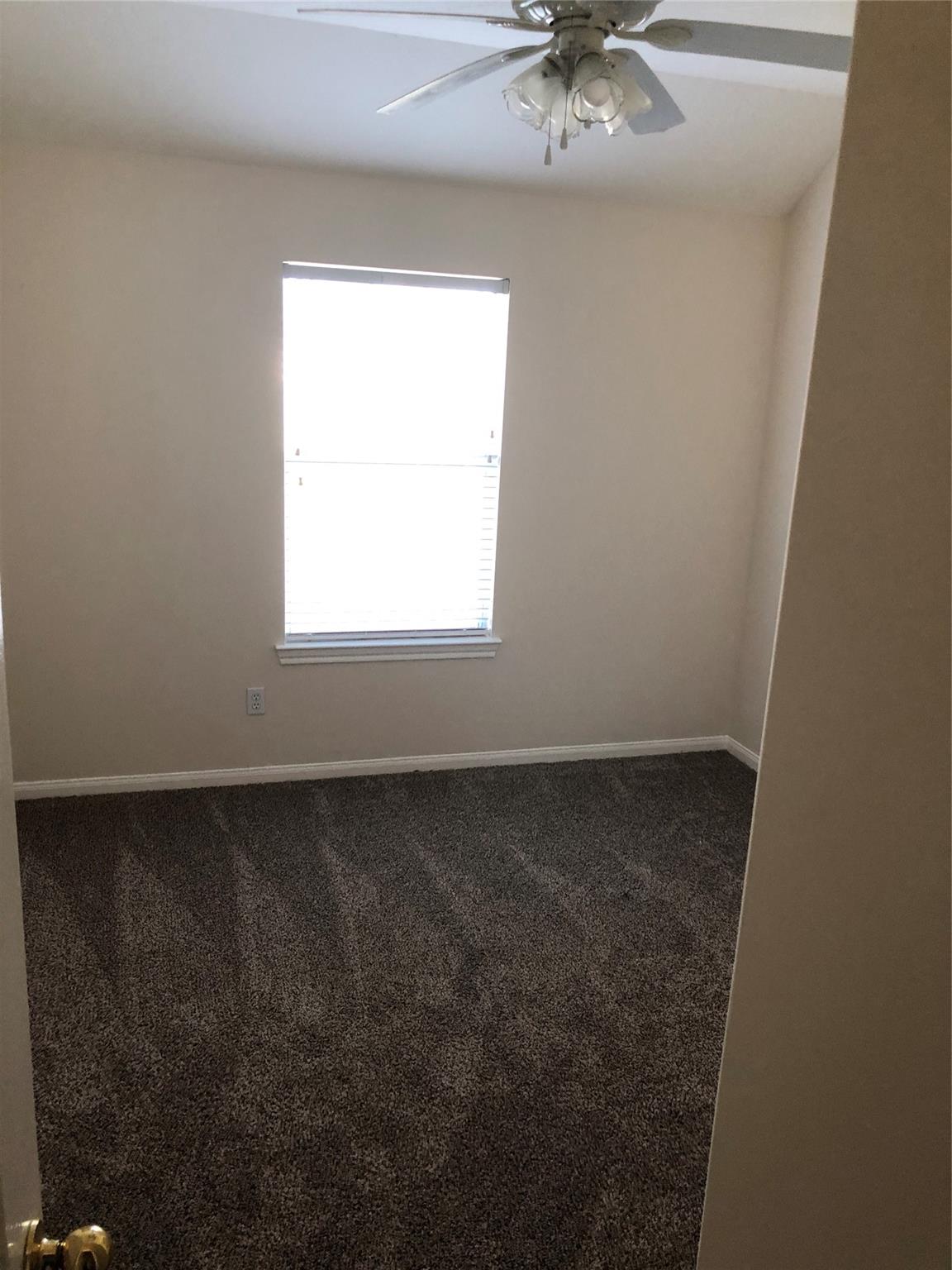 1602 Candleston Lane Property Photo 24