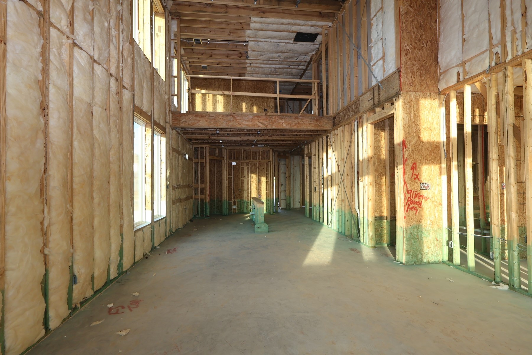 28194 Serene Point Drive Property Photo 6