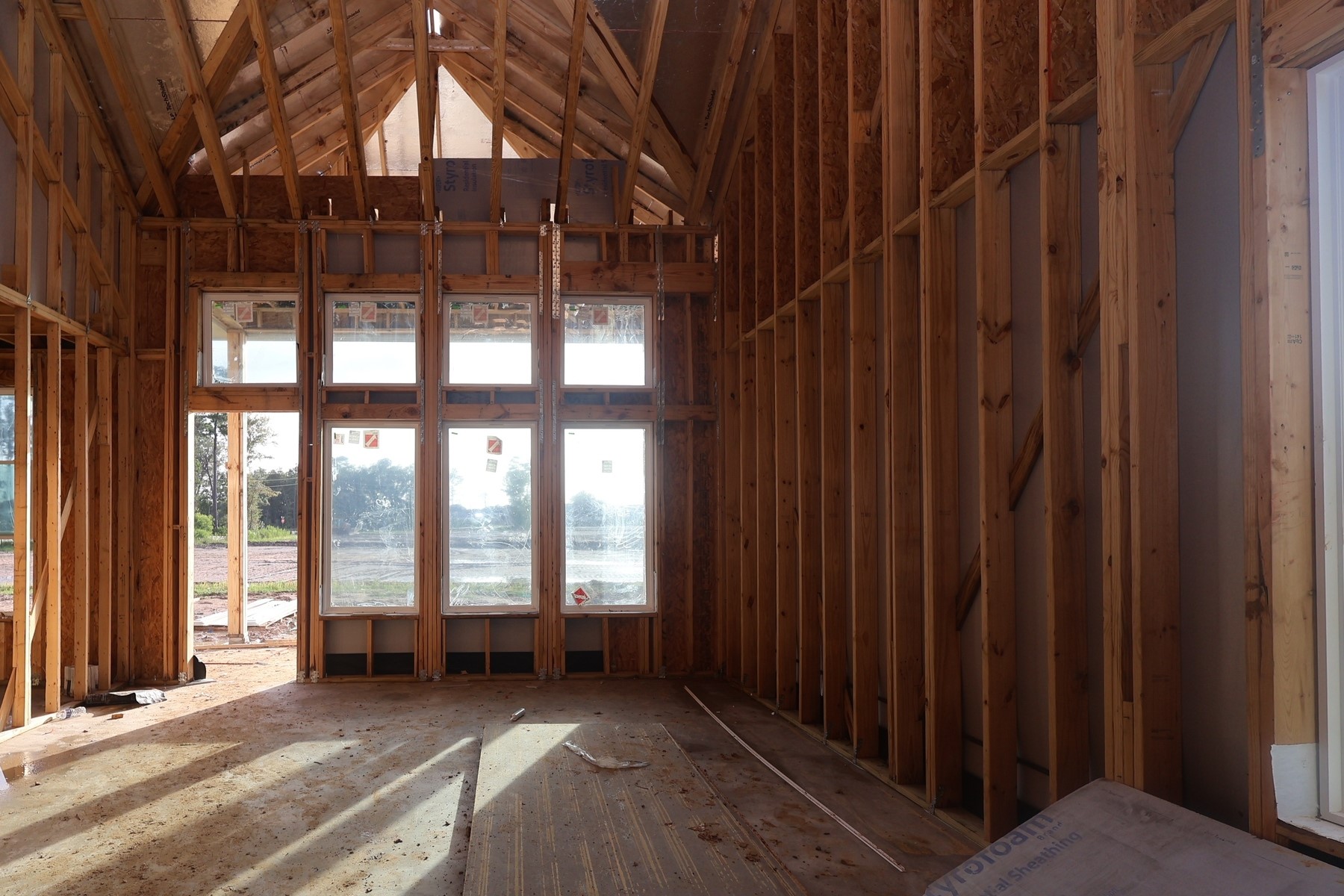 28194 Serene Point Drive Property Photo 7