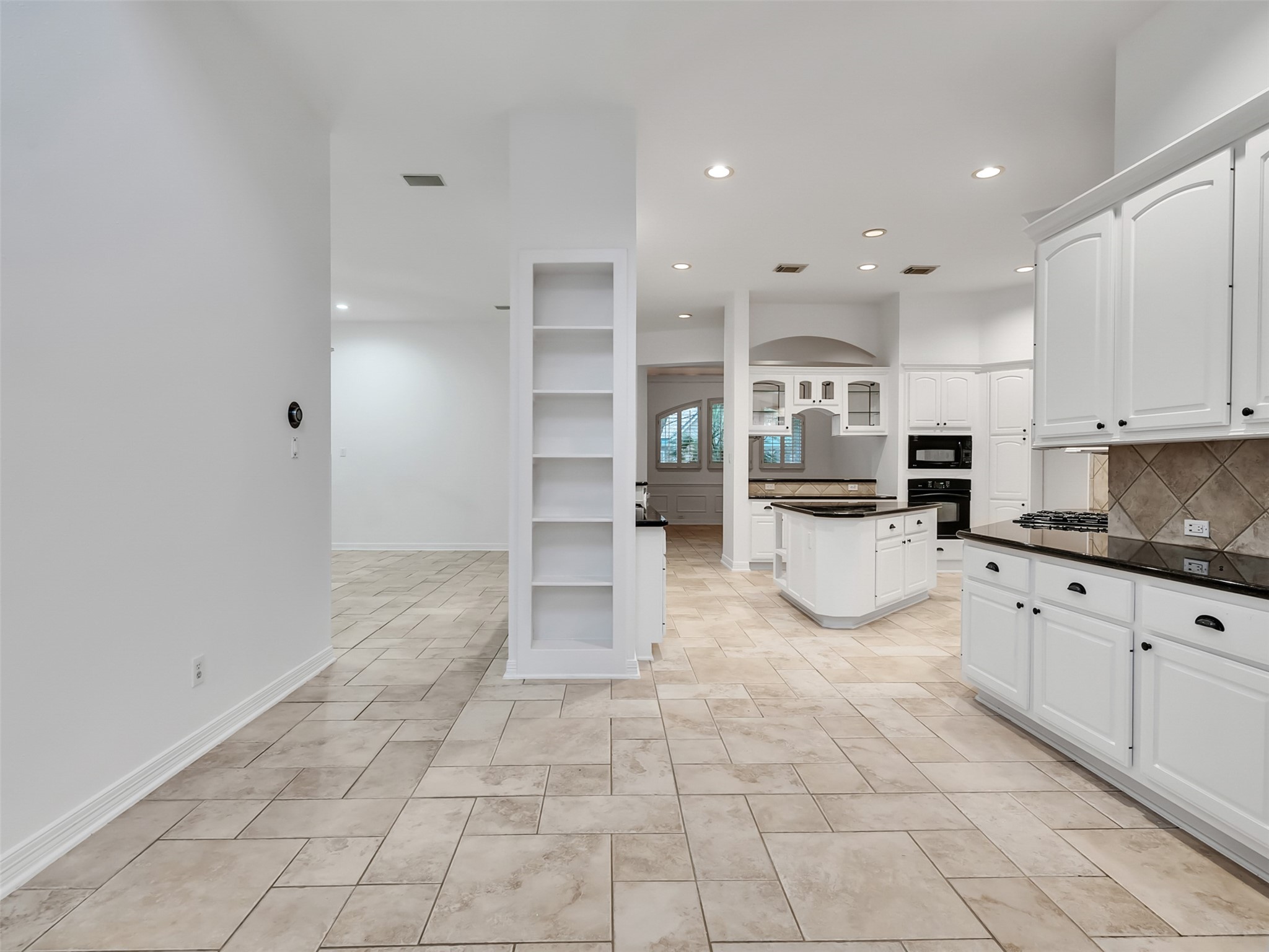 1211 Sterling Court Property Photo 19