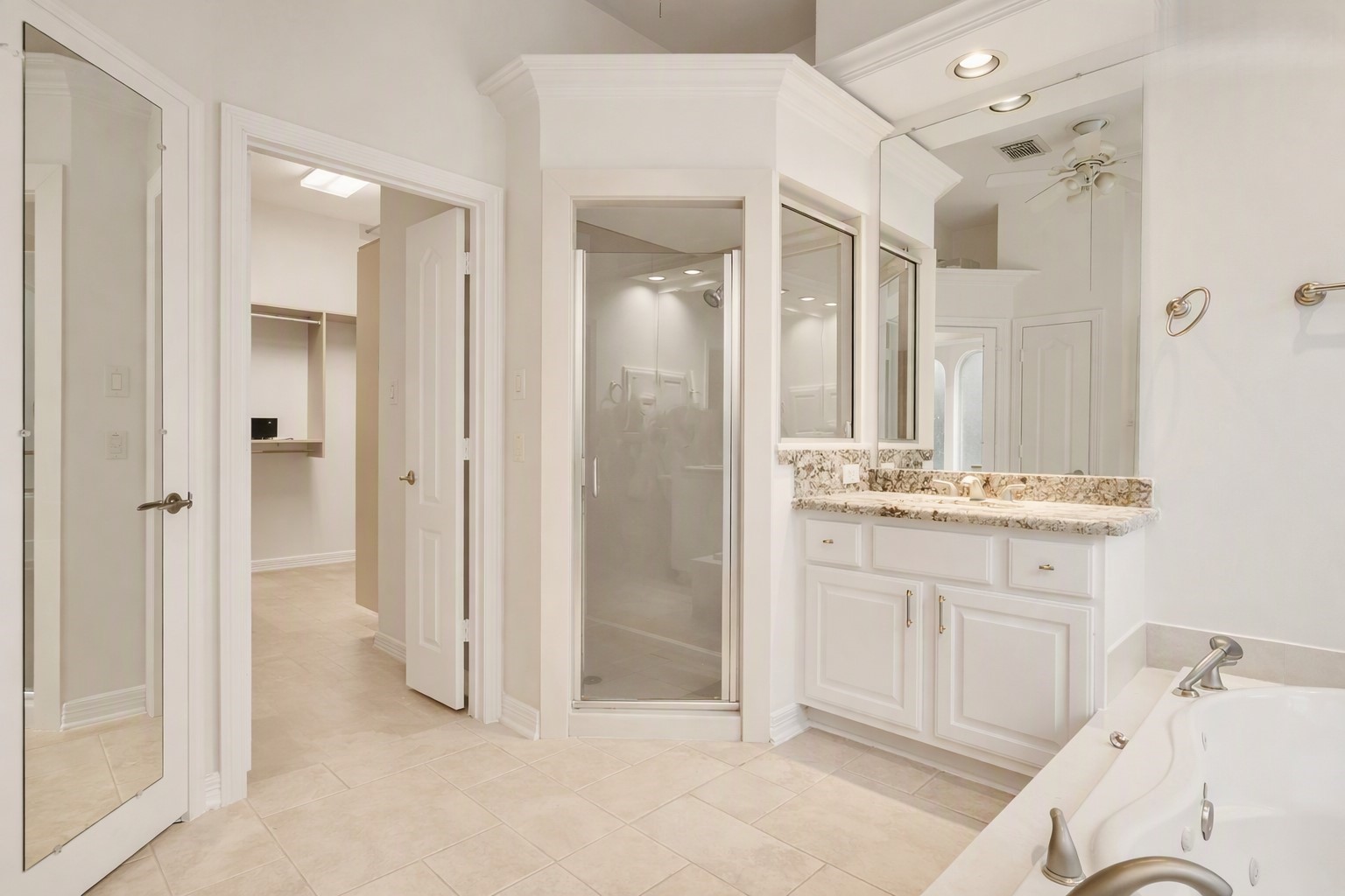 1211 Sterling Court Property Photo 33