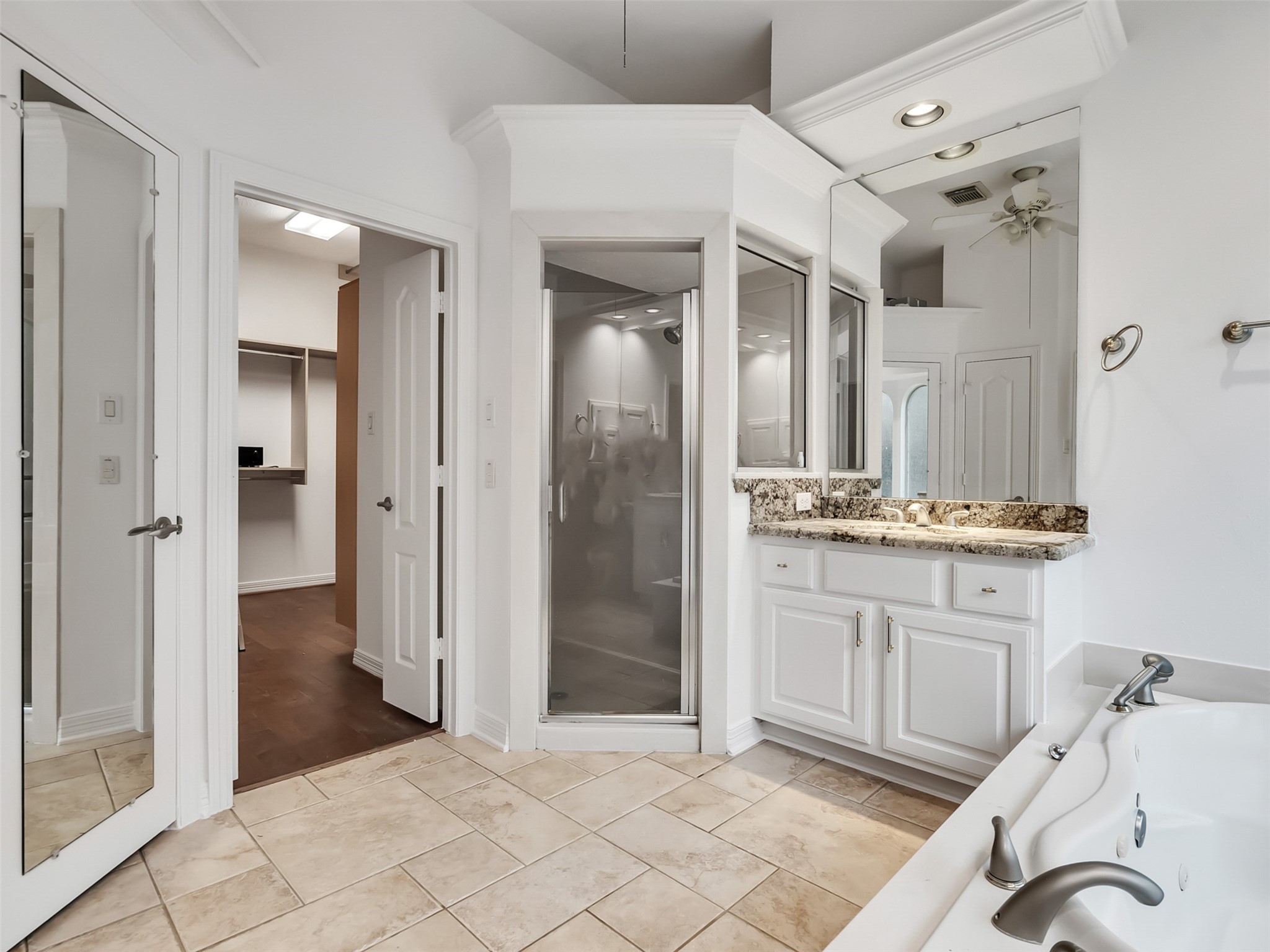 1211 Sterling Court Property Photo 37