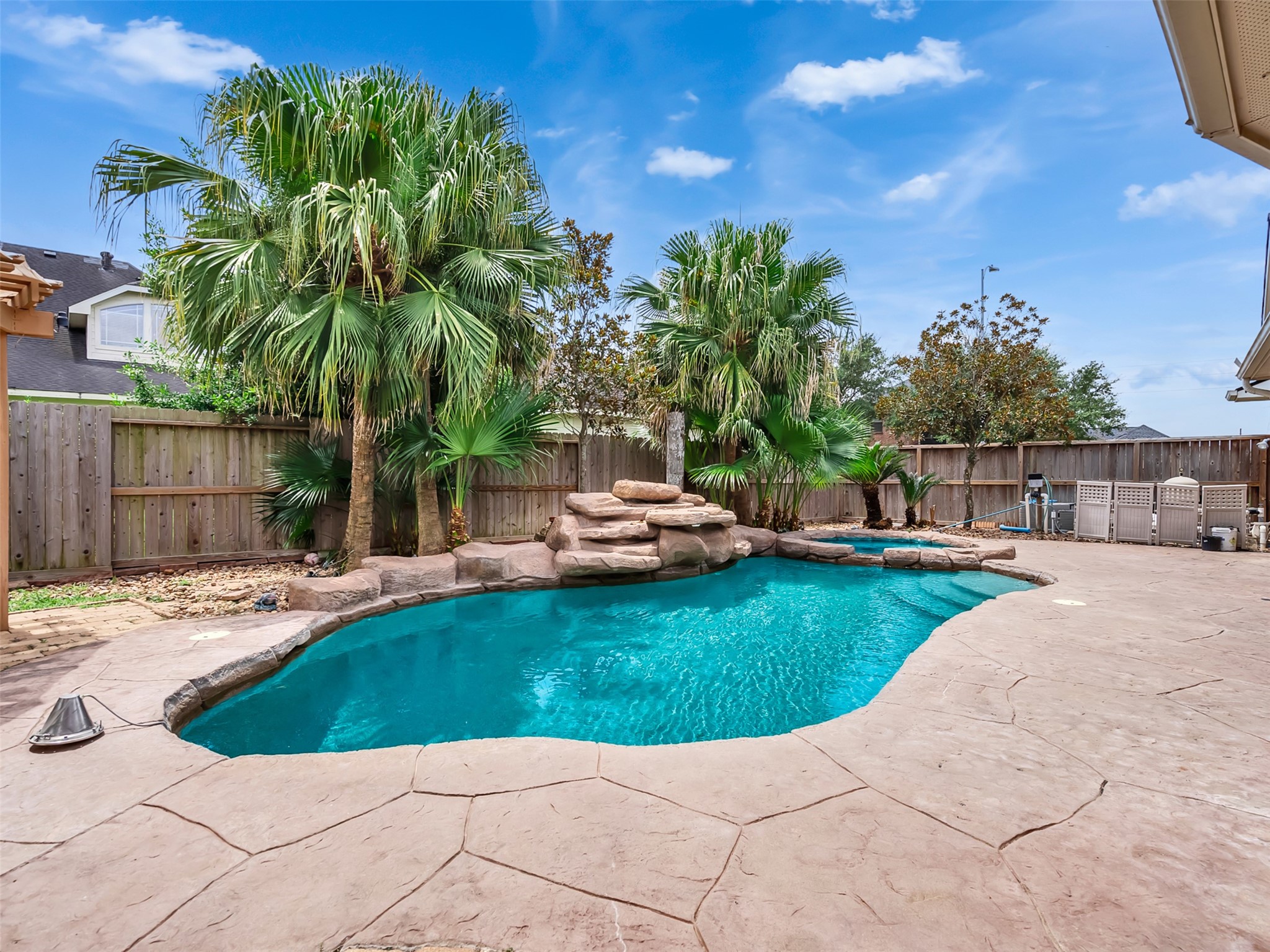 1211 Sterling Court Property Photo 38