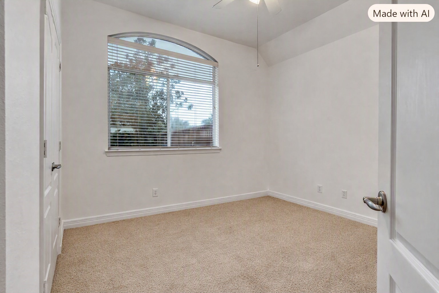 1211 Sterling Court Property Photo 41
