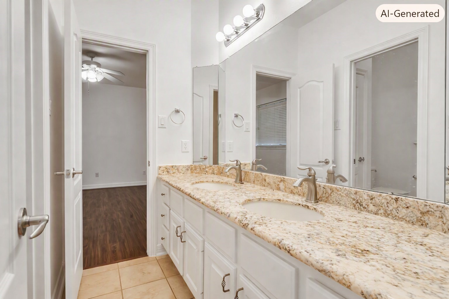 1211 Sterling Court Property Photo 42