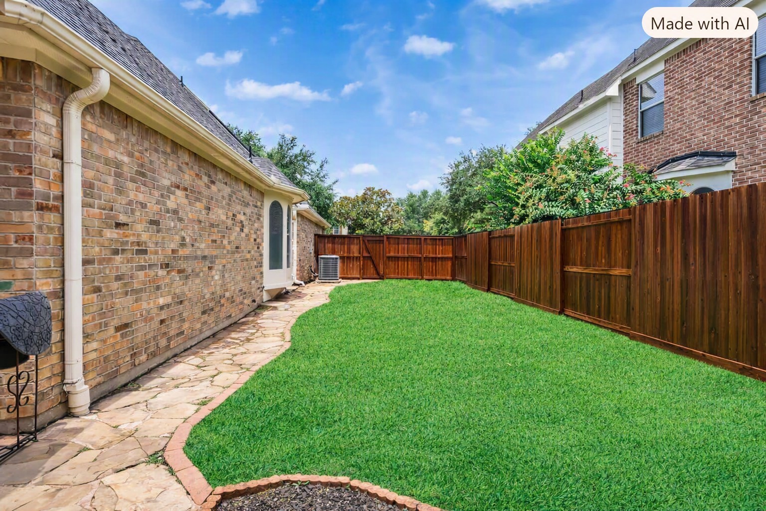 1211 Sterling Court Property Photo 44