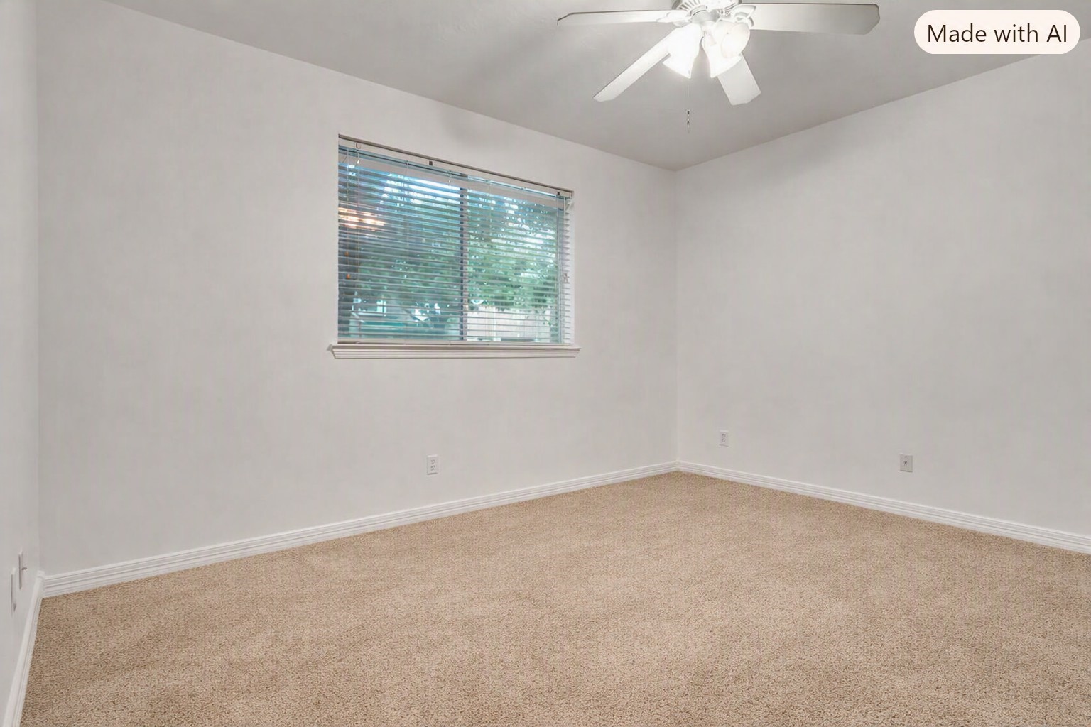 1211 Sterling Court Property Photo 46