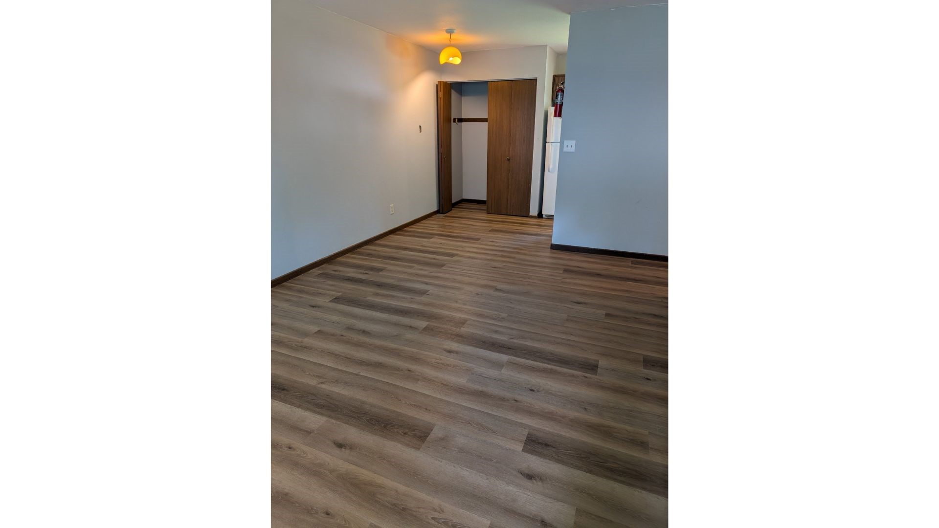 902 Shup St Property Photo 1