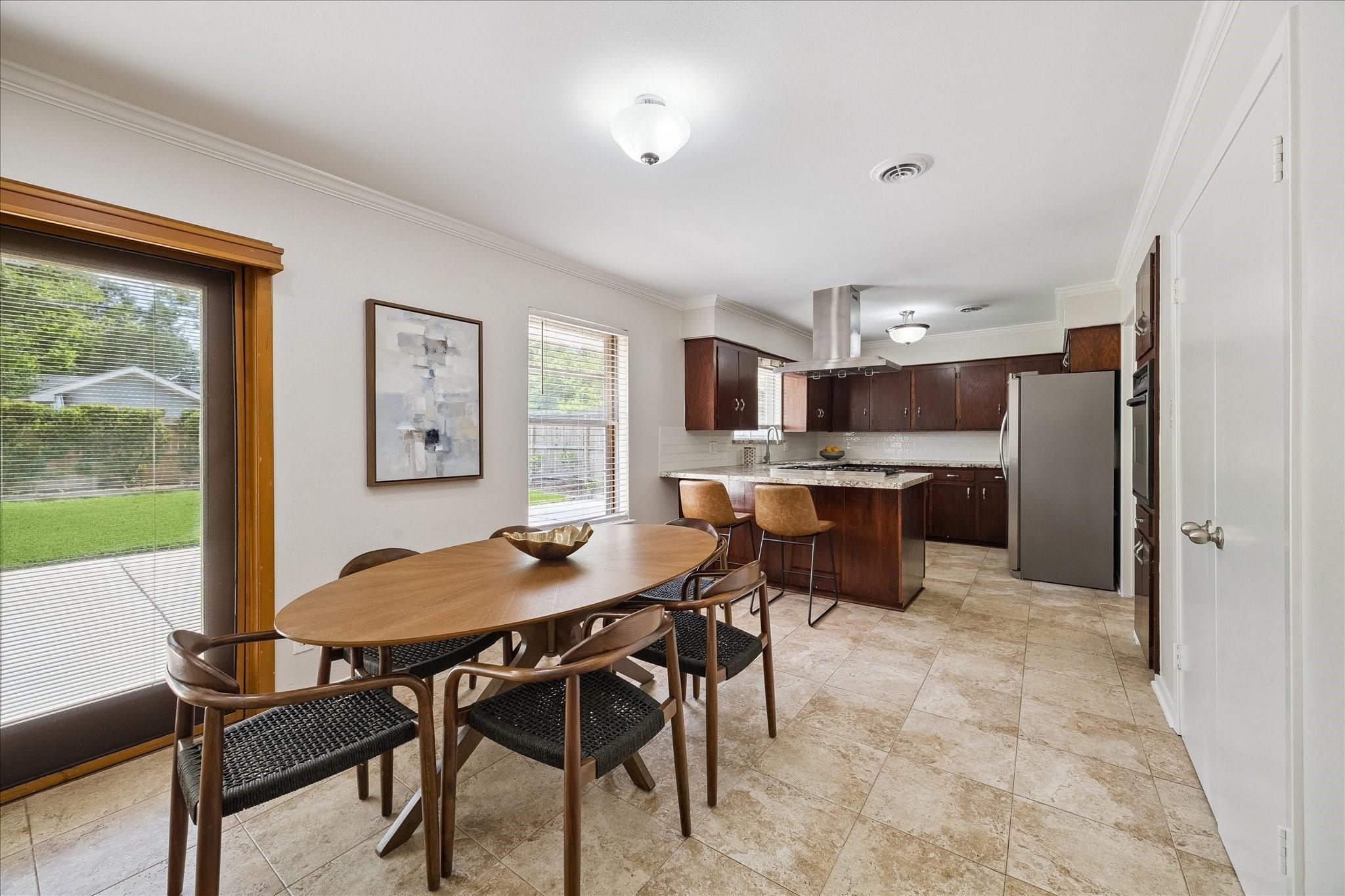 9777 Larston Street Property Photo 9