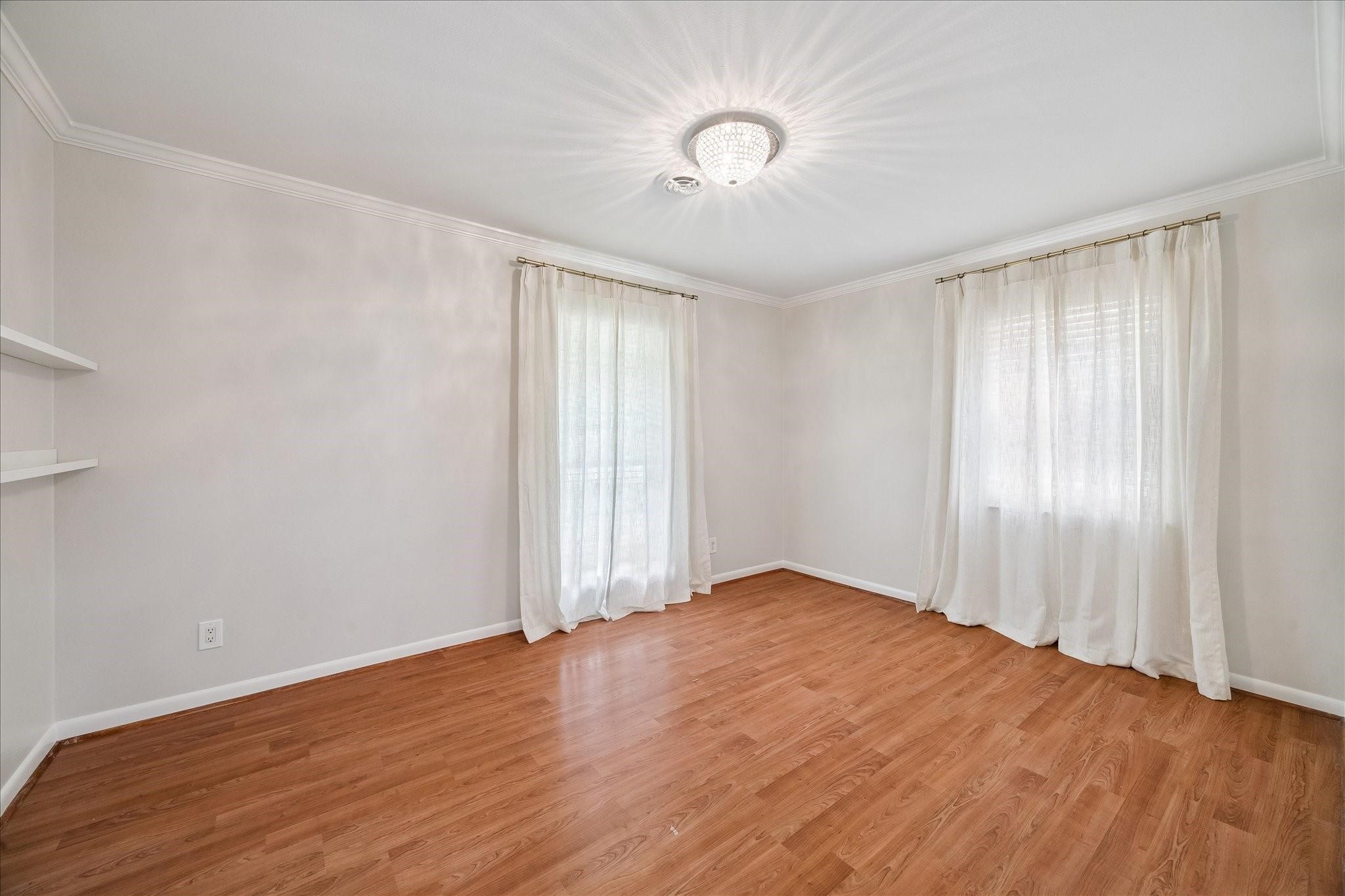 9777 Larston Street Property Photo 17