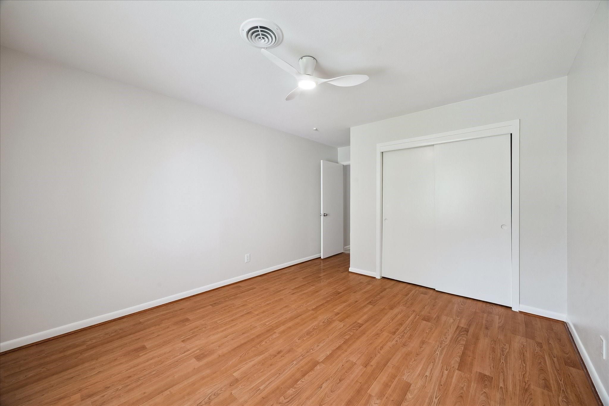 9777 Larston Street Property Photo 19
