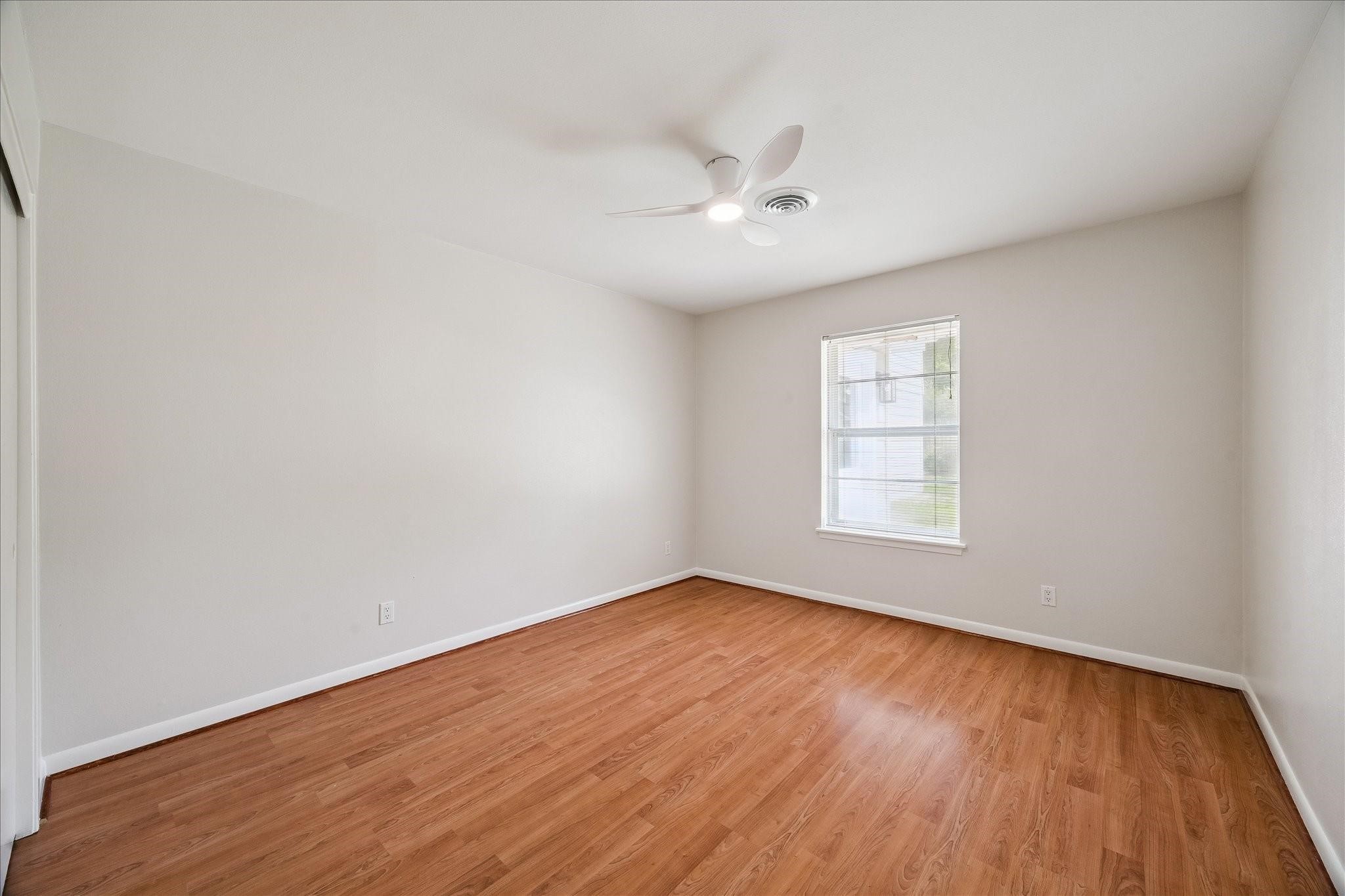 9777 Larston Street Property Photo 20