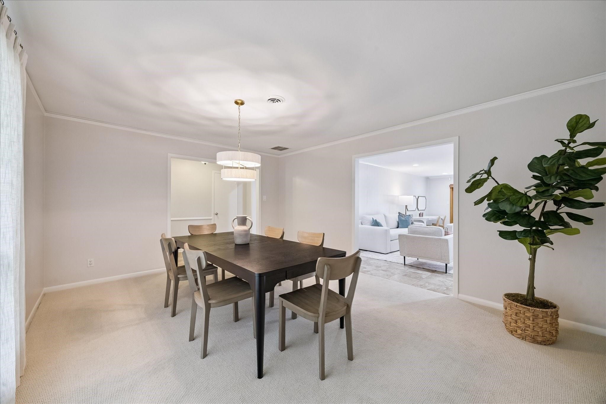 9777 Larston Street Property Photo 23