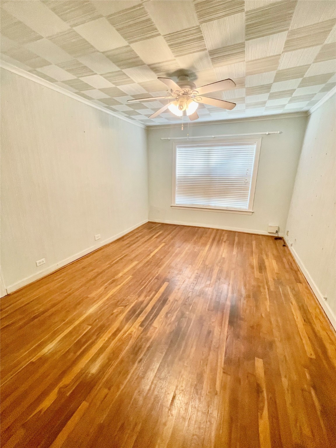 1382 Loop 522 Property Photo 15