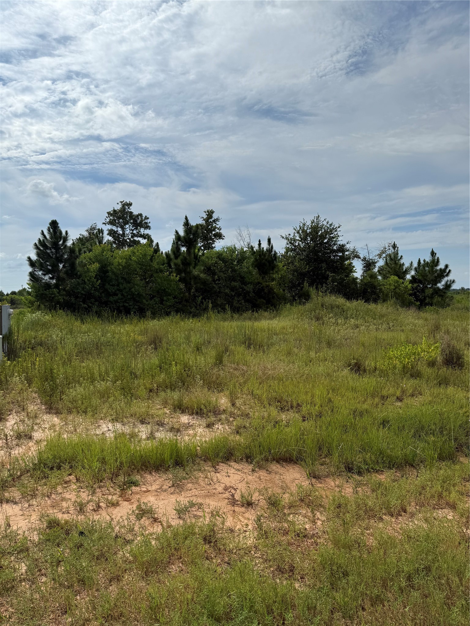 308 Road 5601 Property Photo 1
