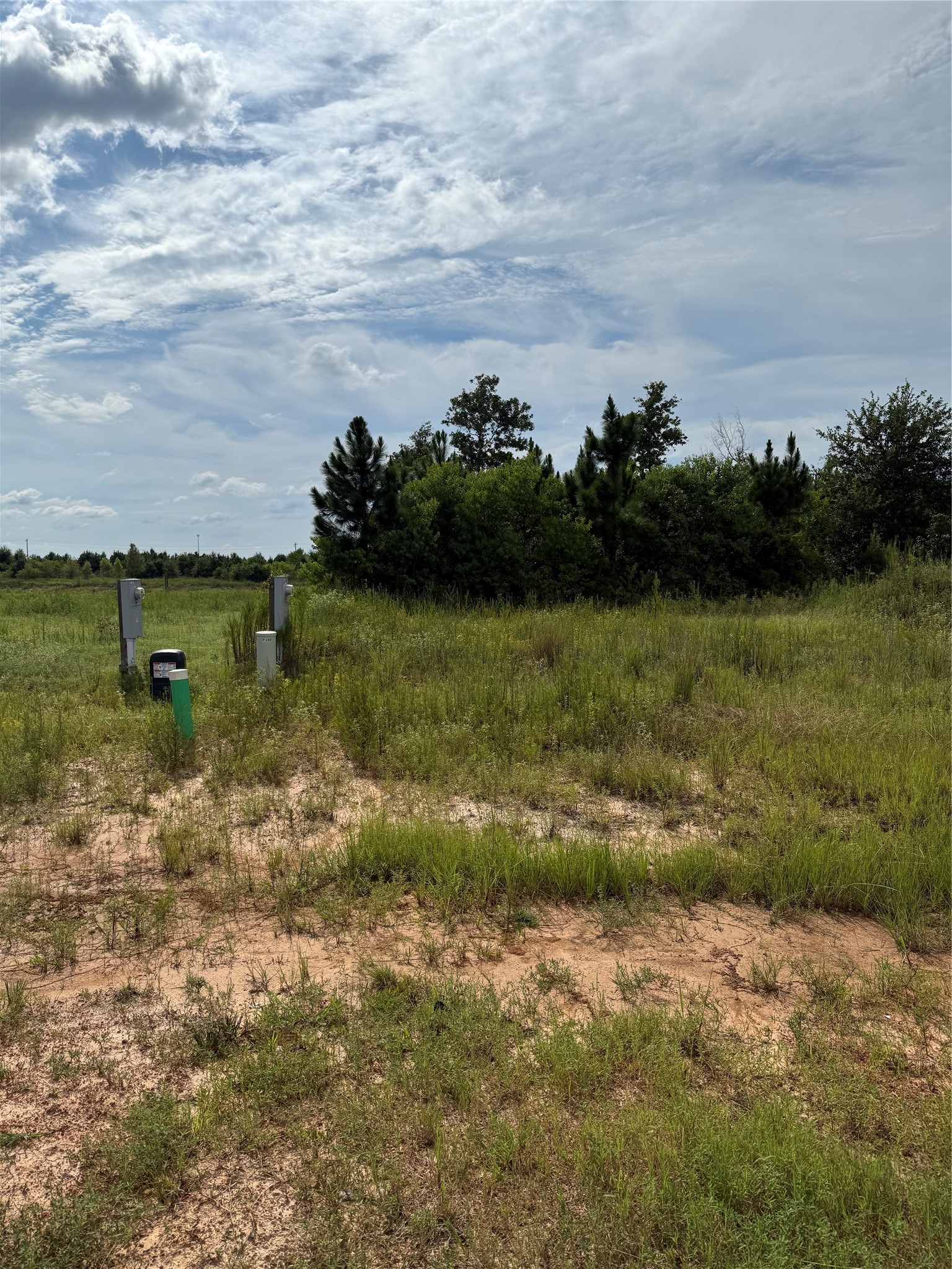 308 Road 5601 Property Photo 3