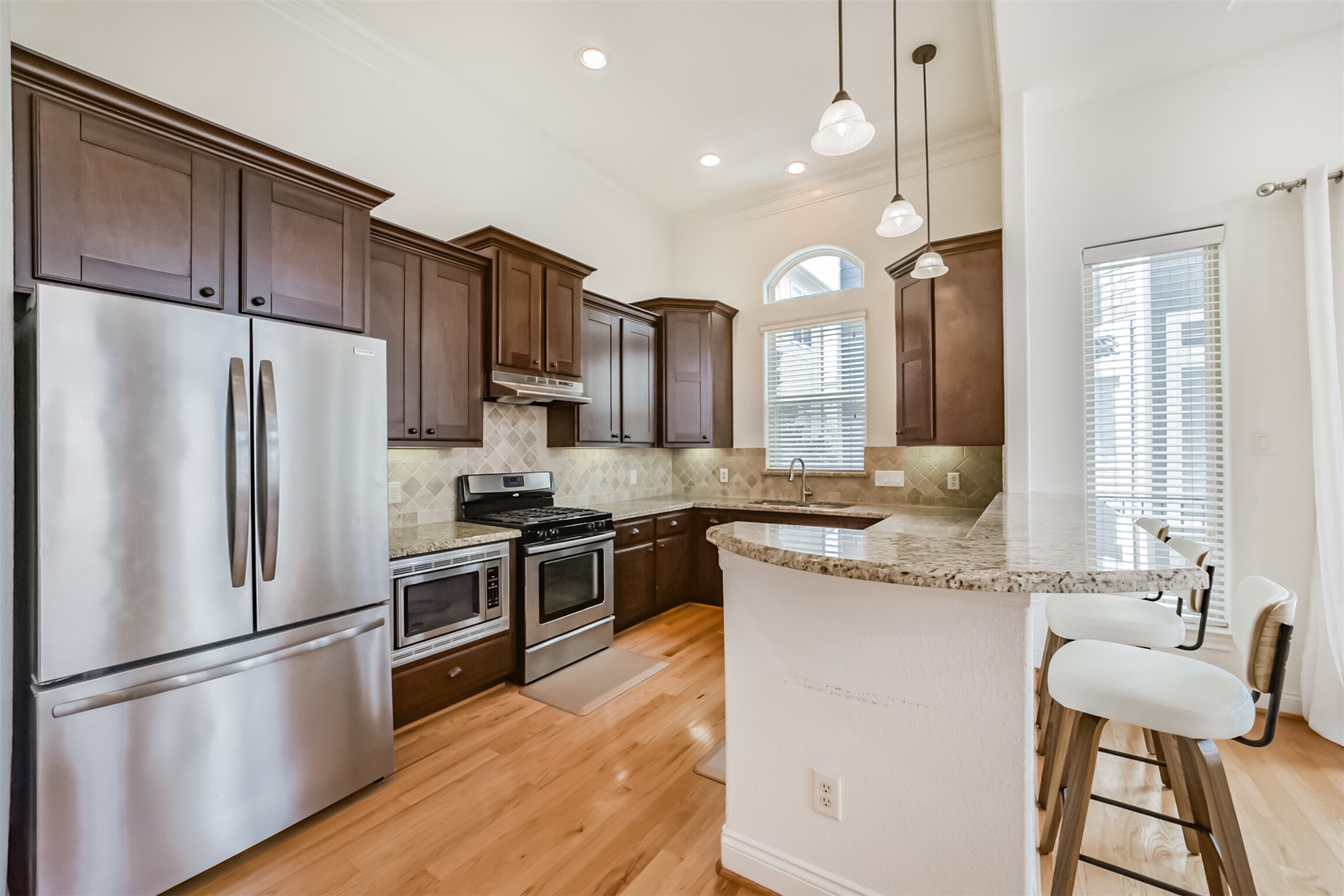 2016 Sabine Street Property Photo 13