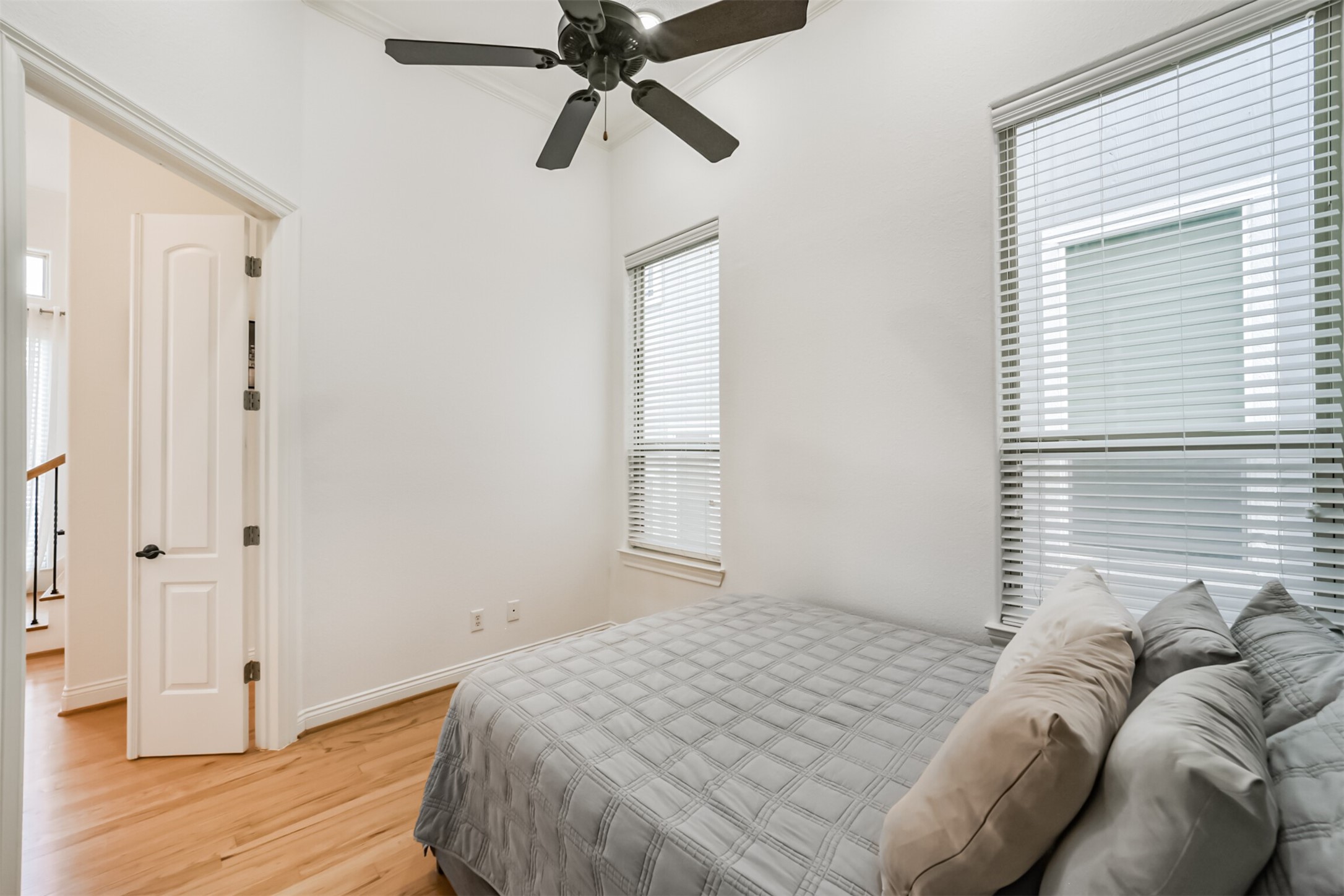 2016 Sabine Street Property Photo 25