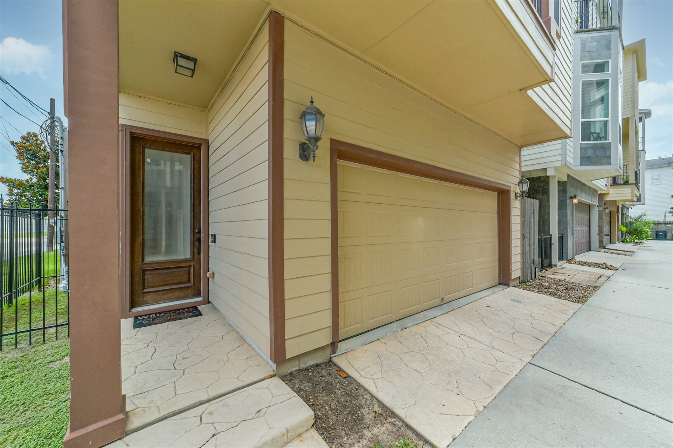 2016 Sabine Street Property Photo 29