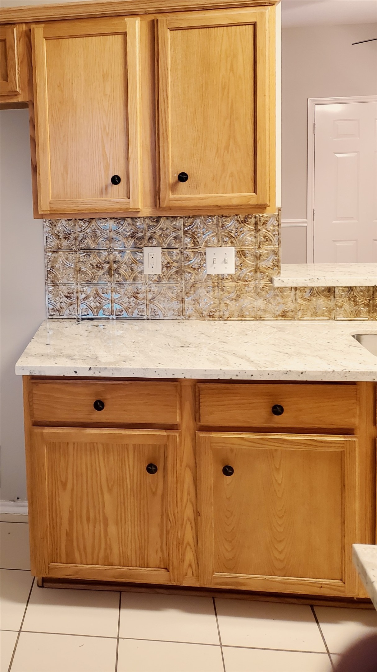 3223 West Street Property Photo 5