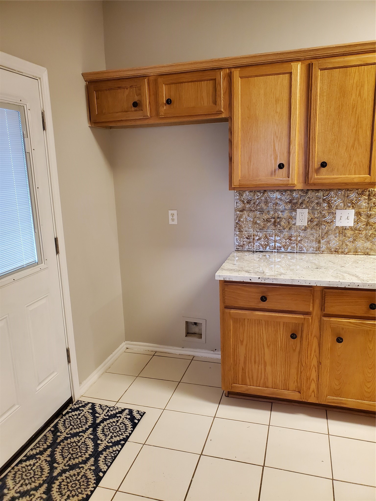 3223 West Street Property Photo 6