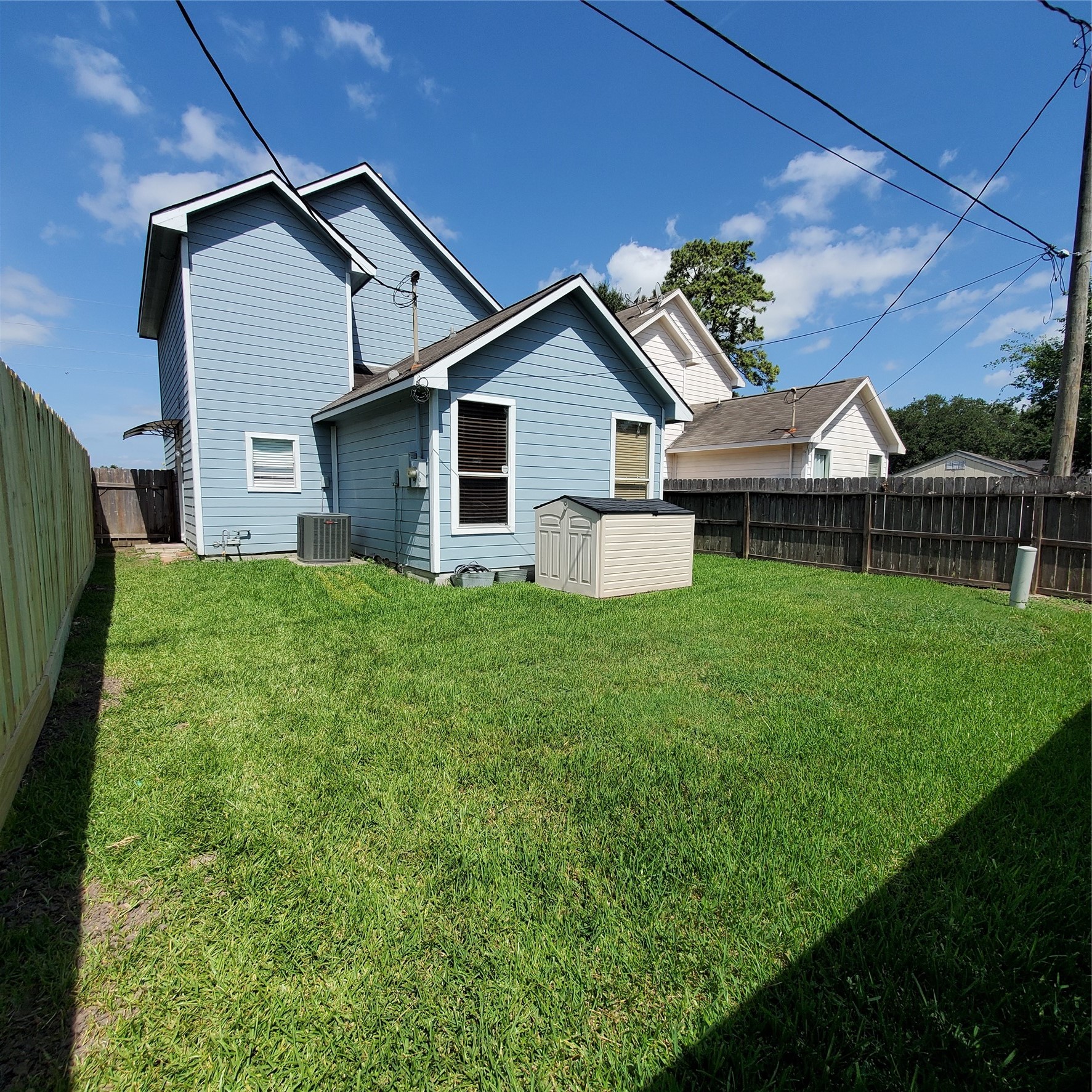 3223 West Street Property Photo 12