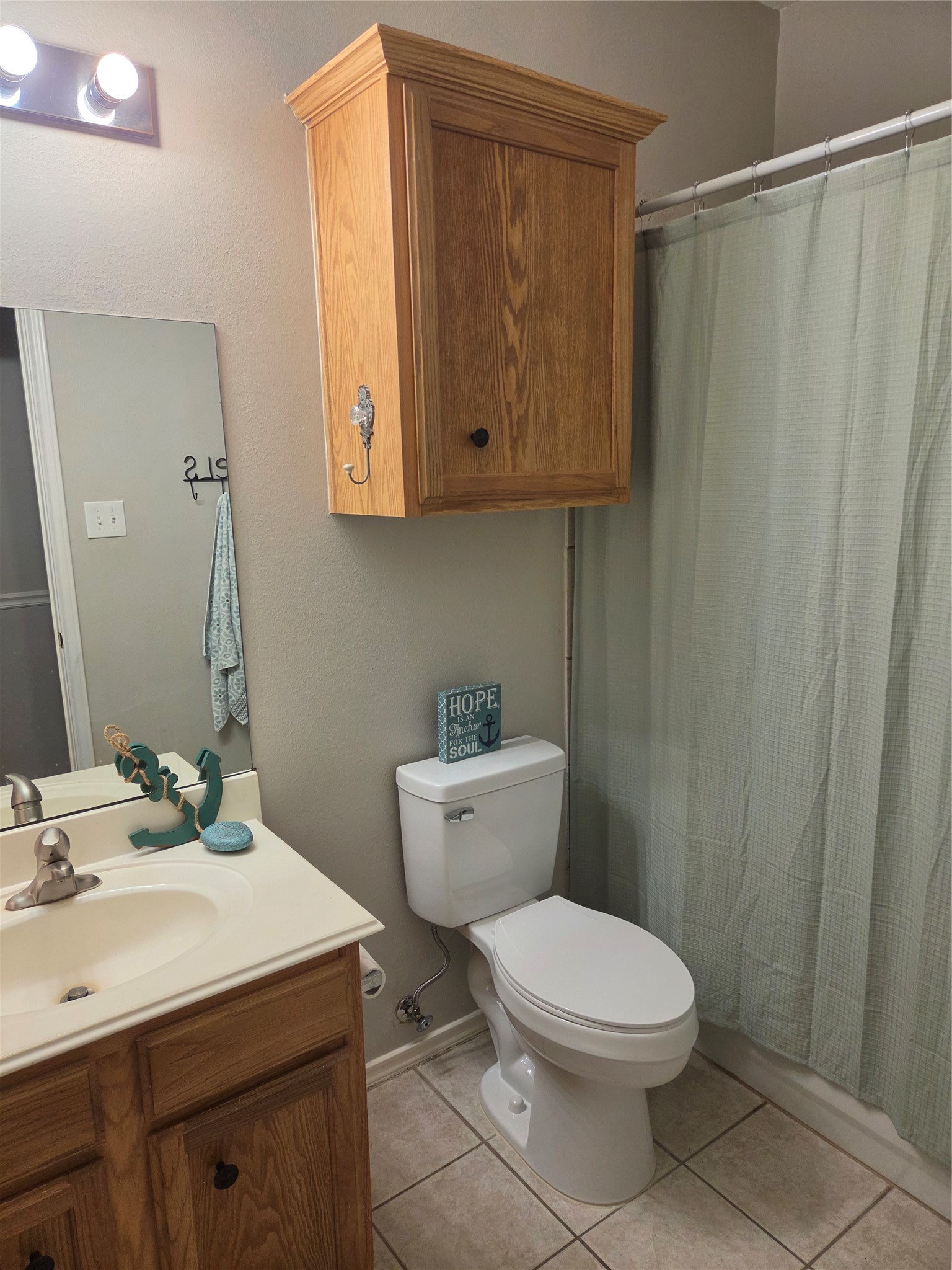 3223 West Street Property Photo 19