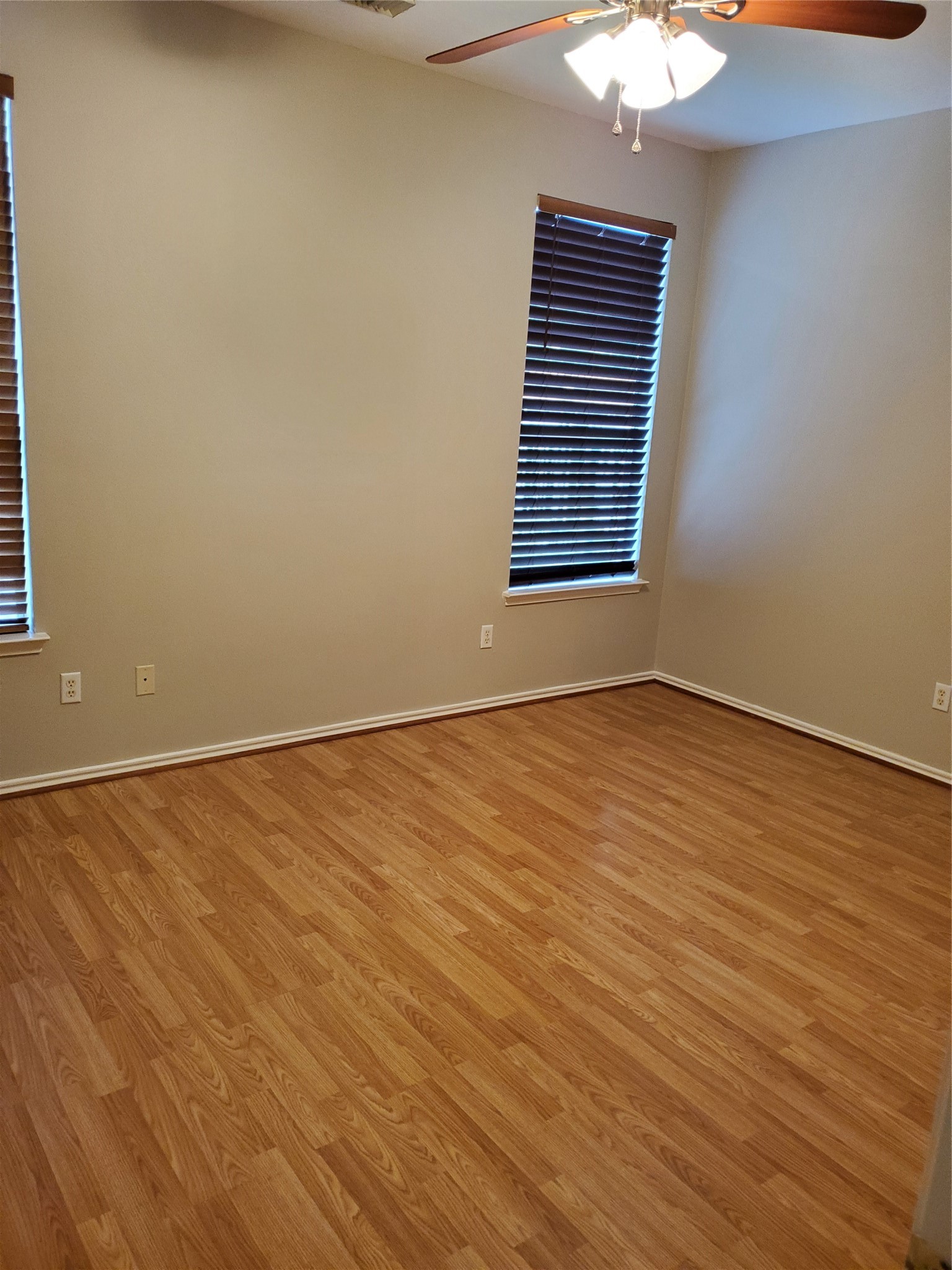 3223 West Street Property Photo 21