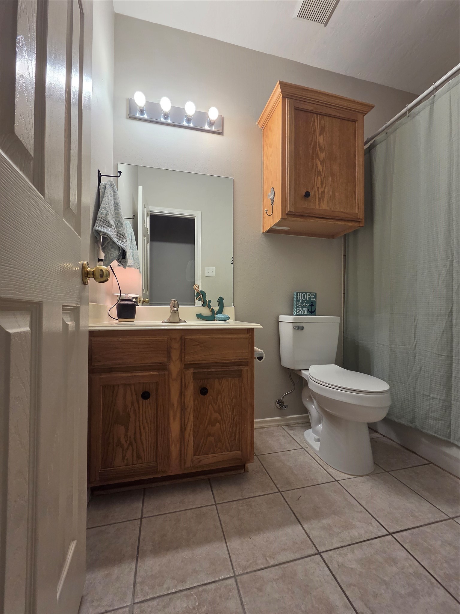 3223 West Street Property Photo 21