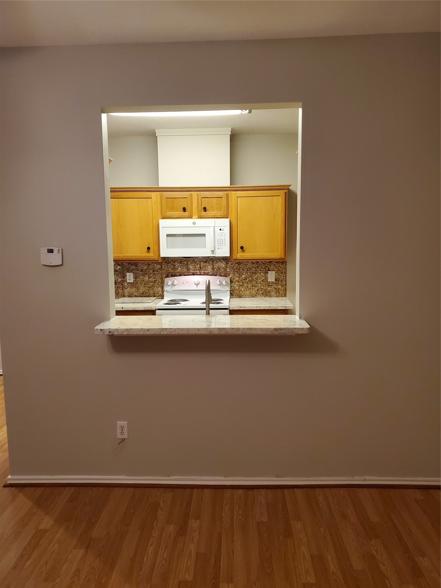 3223 West Street Property Photo 23